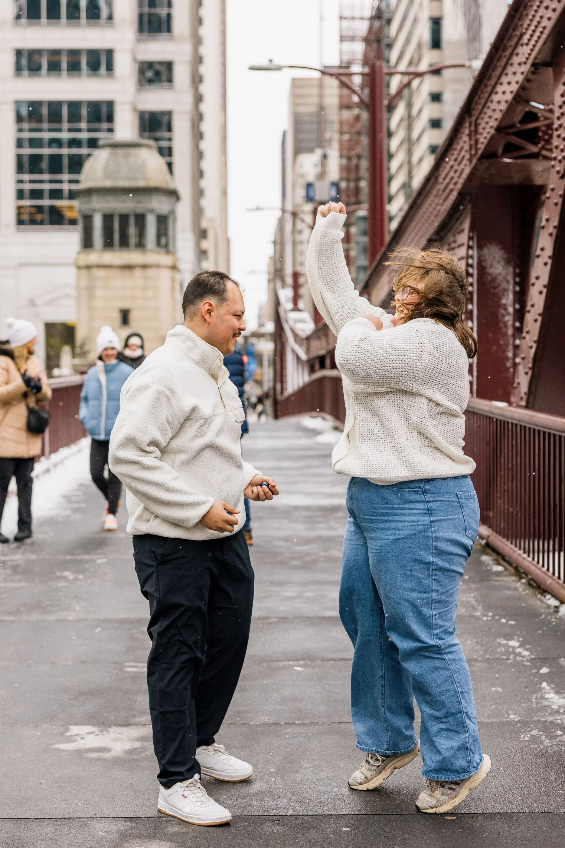 Alex Maldonado Photography-260316-7.jpg