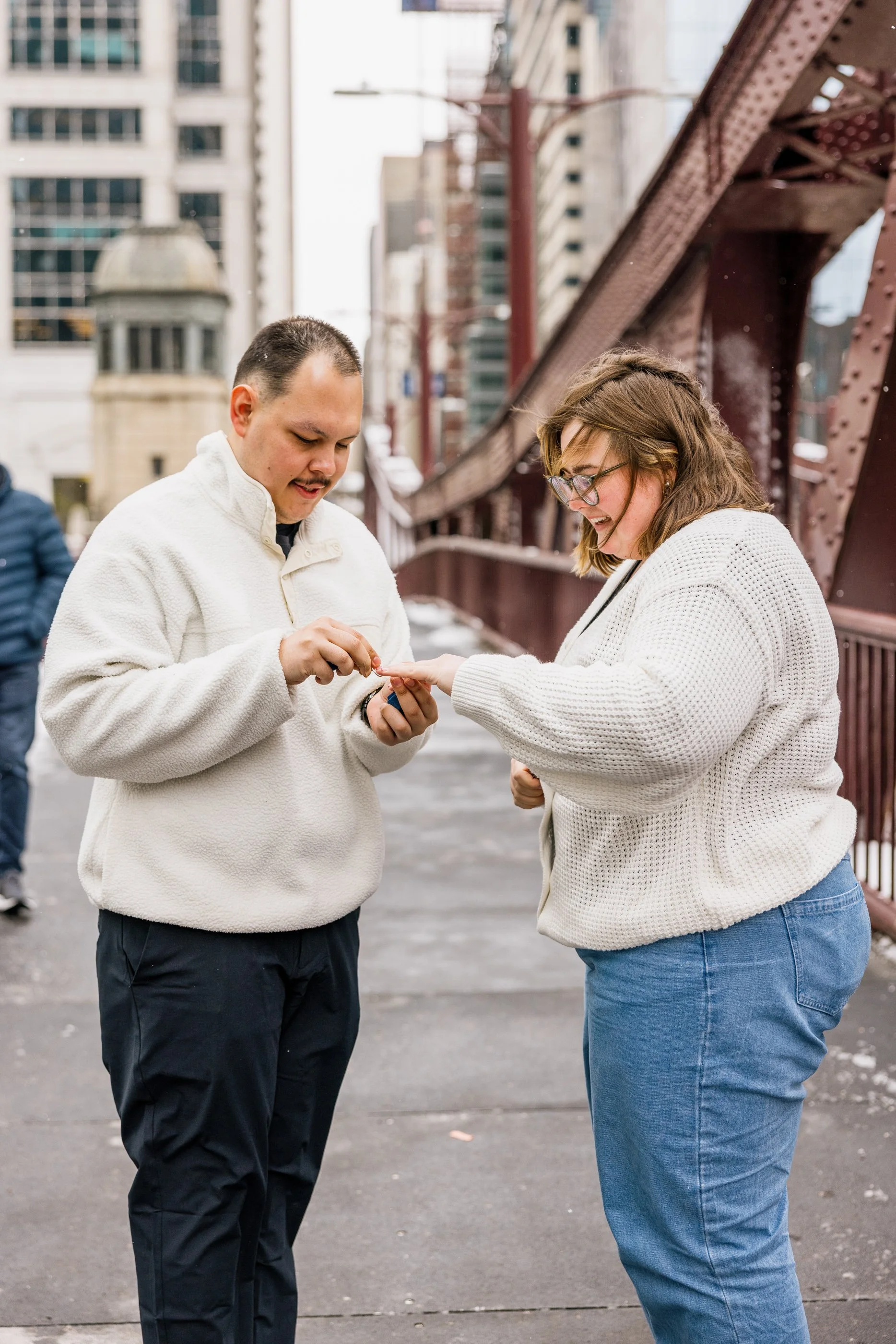 Alex Maldonado Photography-260316-8.jpg