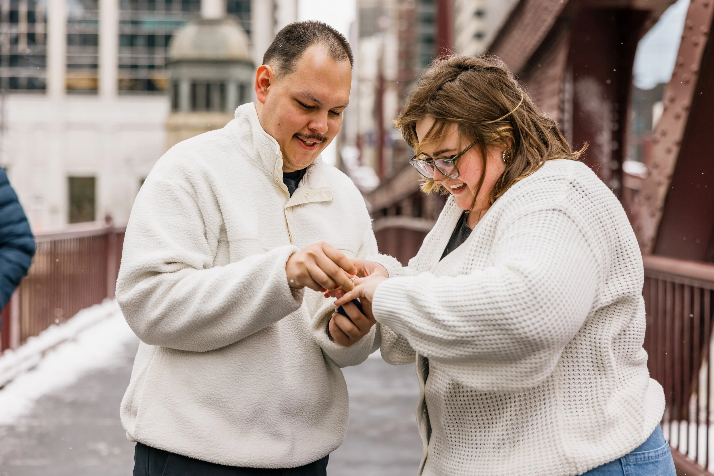 Alex Maldonado Photography-260316-9.jpg