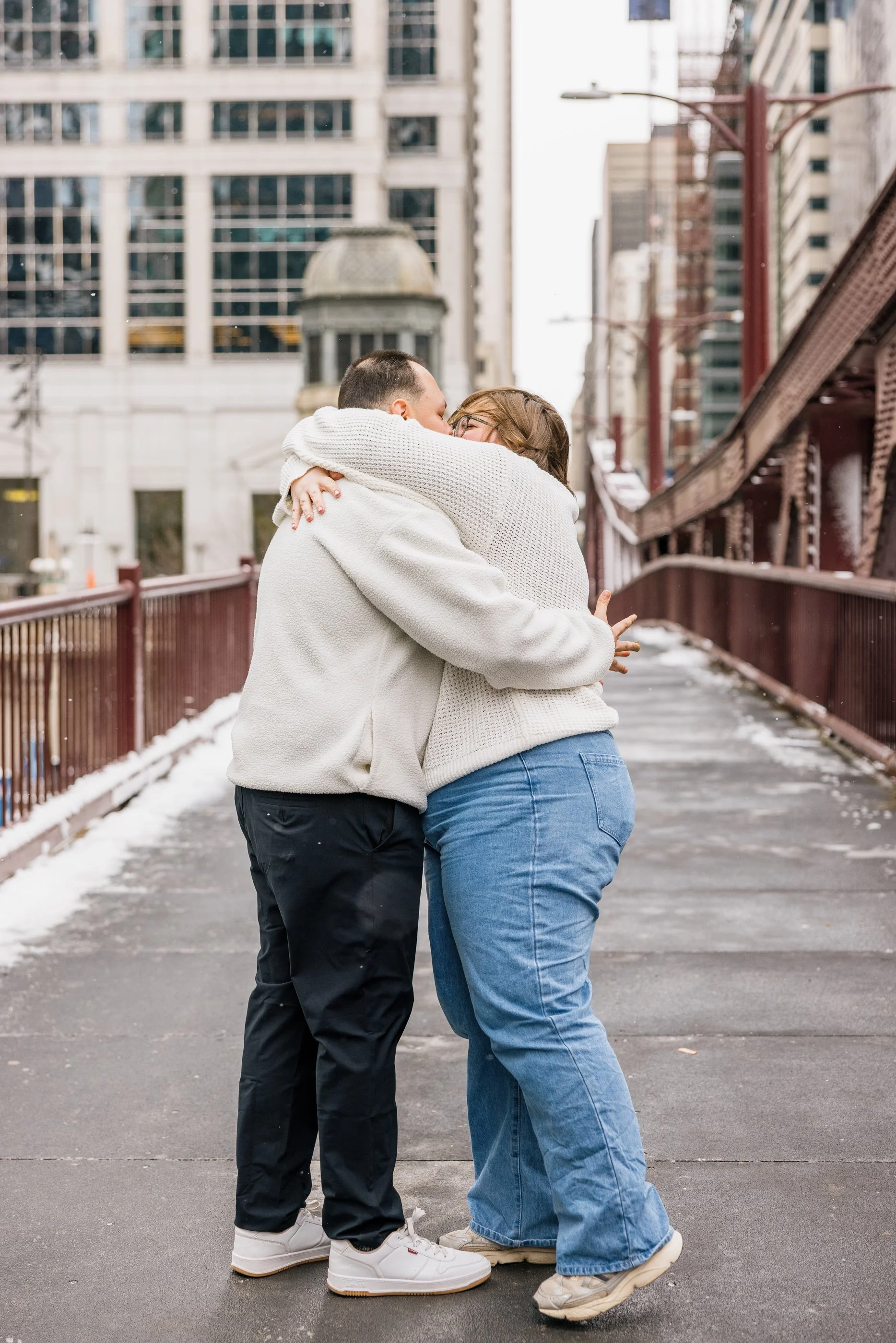 Alex Maldonado Photography-260316-10.jpg