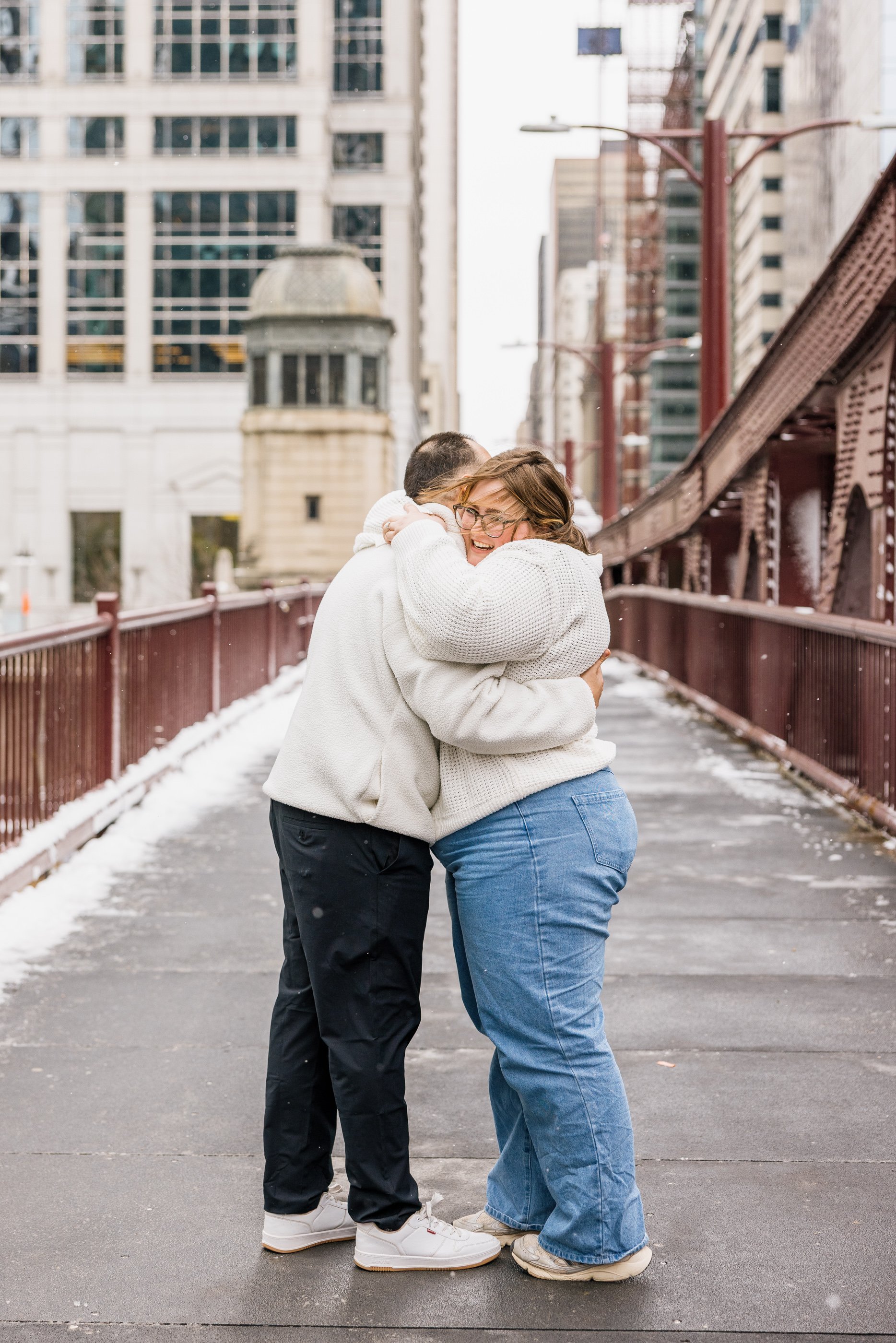 Alex Maldonado Photography-260316-11.jpg