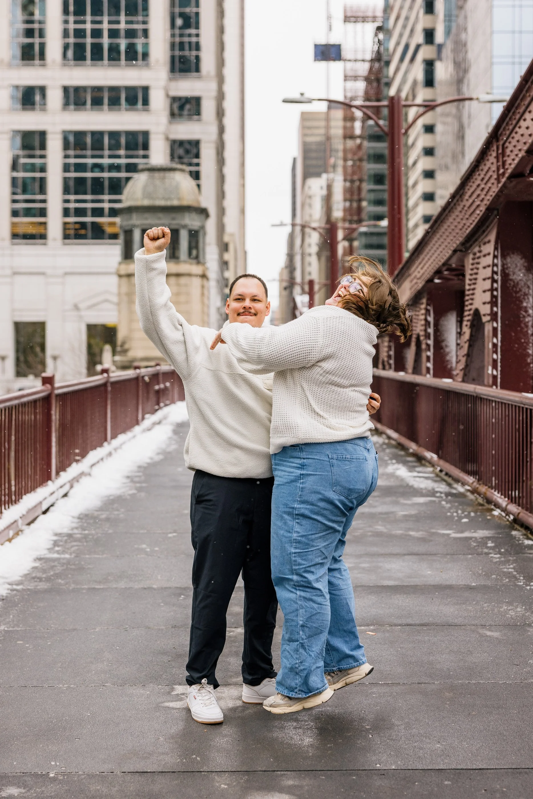 Alex Maldonado Photography-260316-12.jpg