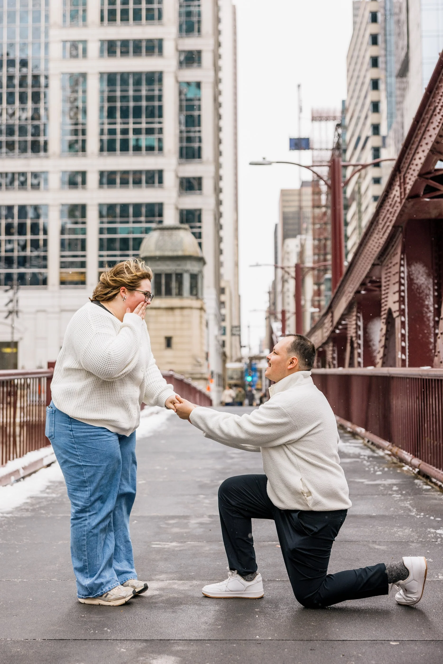 Alex Maldonado Photography-260316-14.jpg