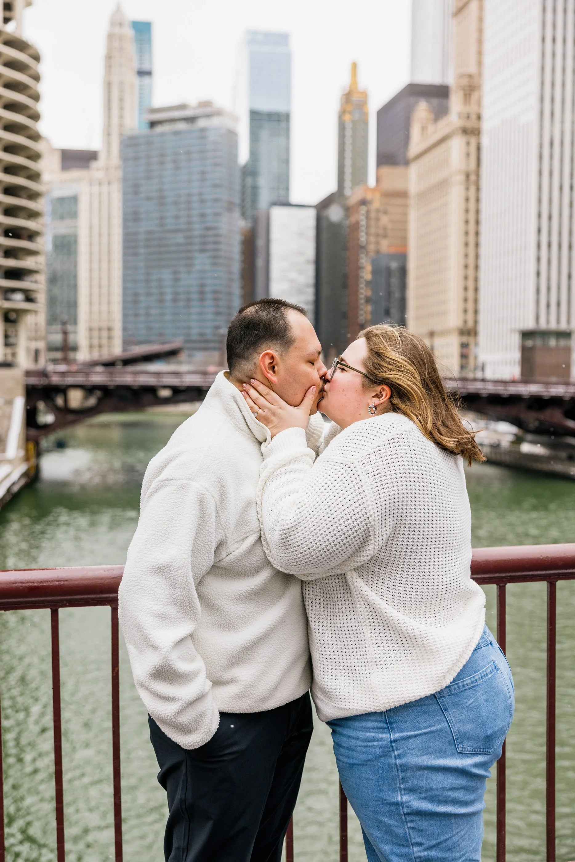 Alex Maldonado Photography-260316-15.jpg