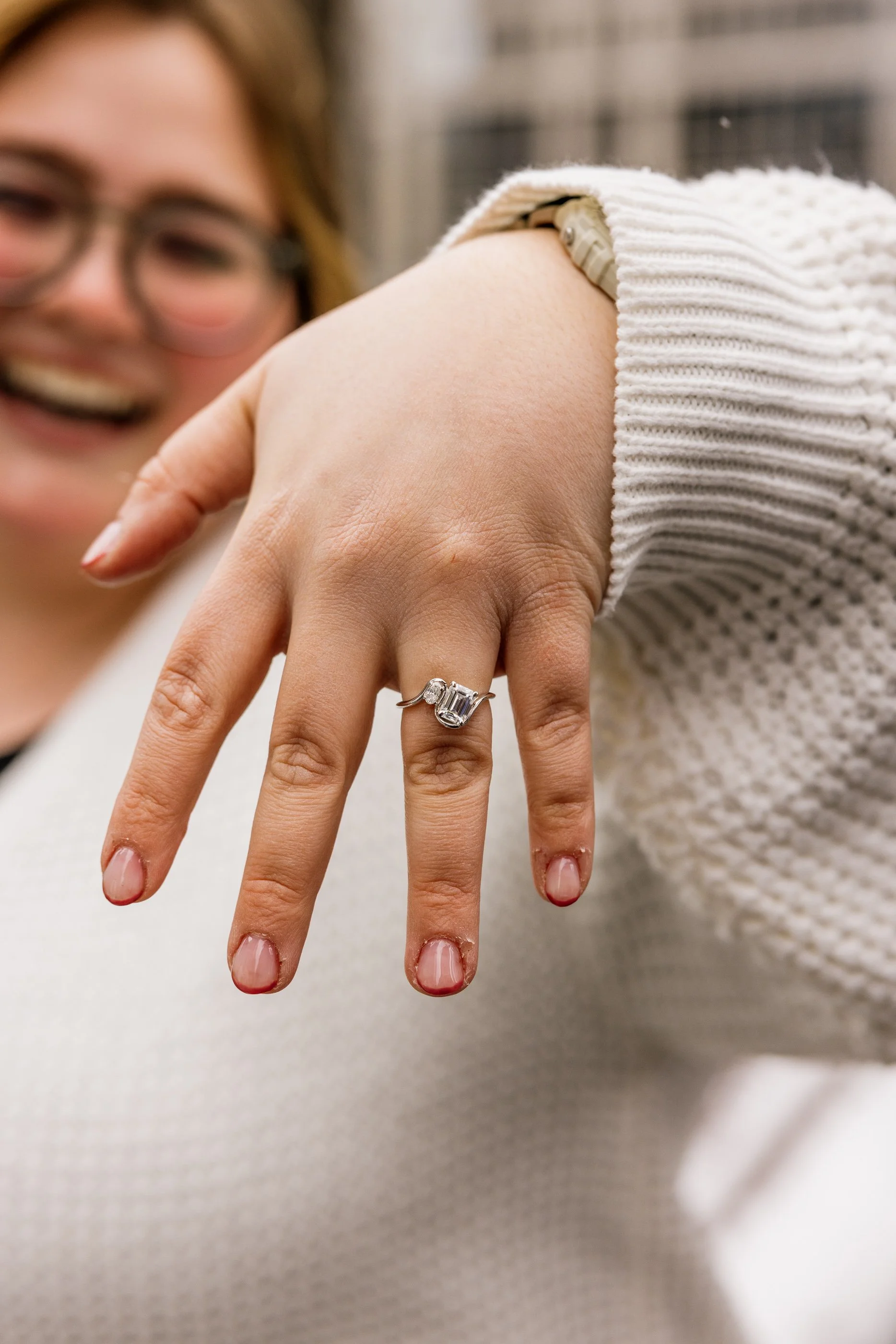 Alex Maldonado Photography-260316-16.jpg