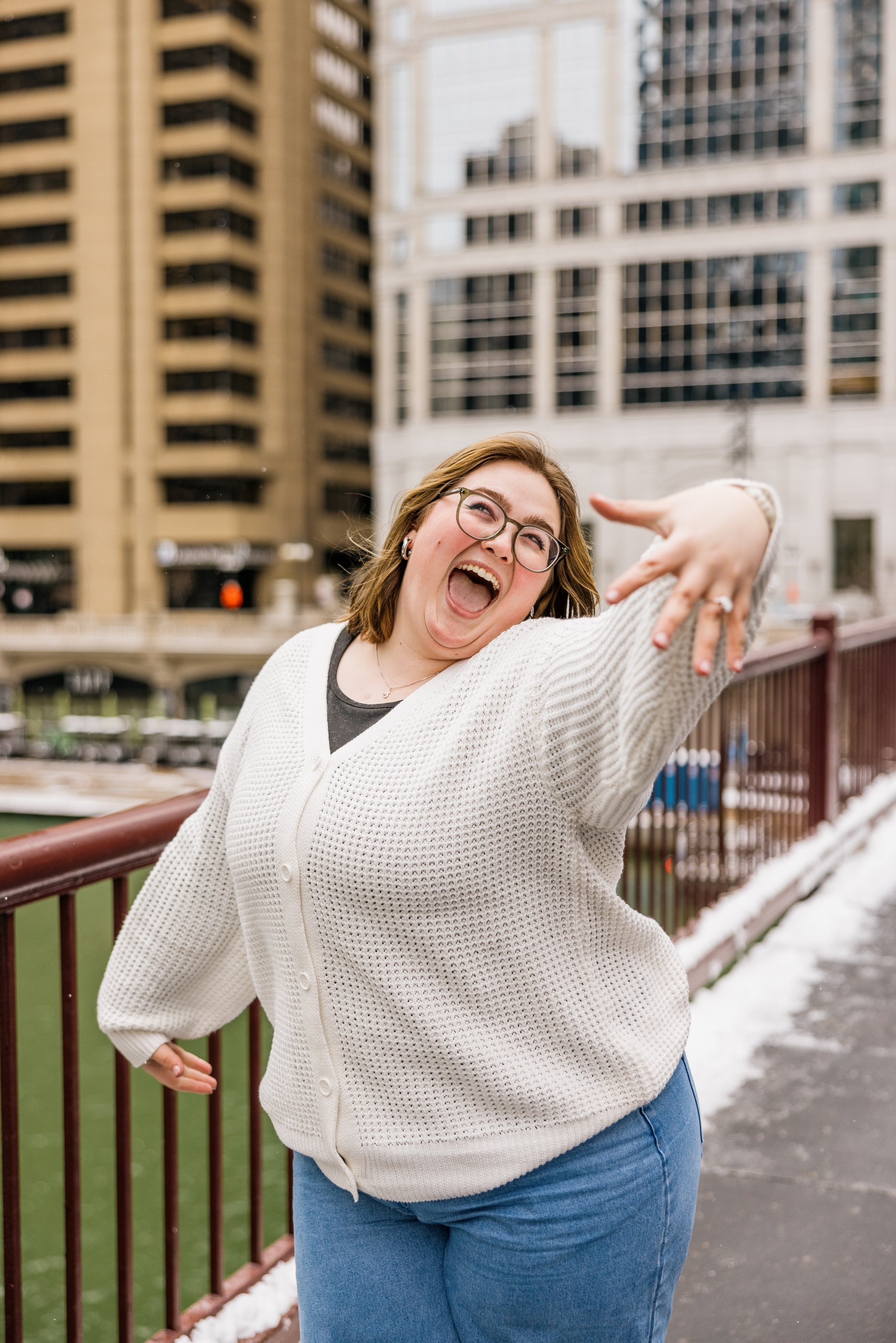 Alex Maldonado Photography-260316-17.jpg