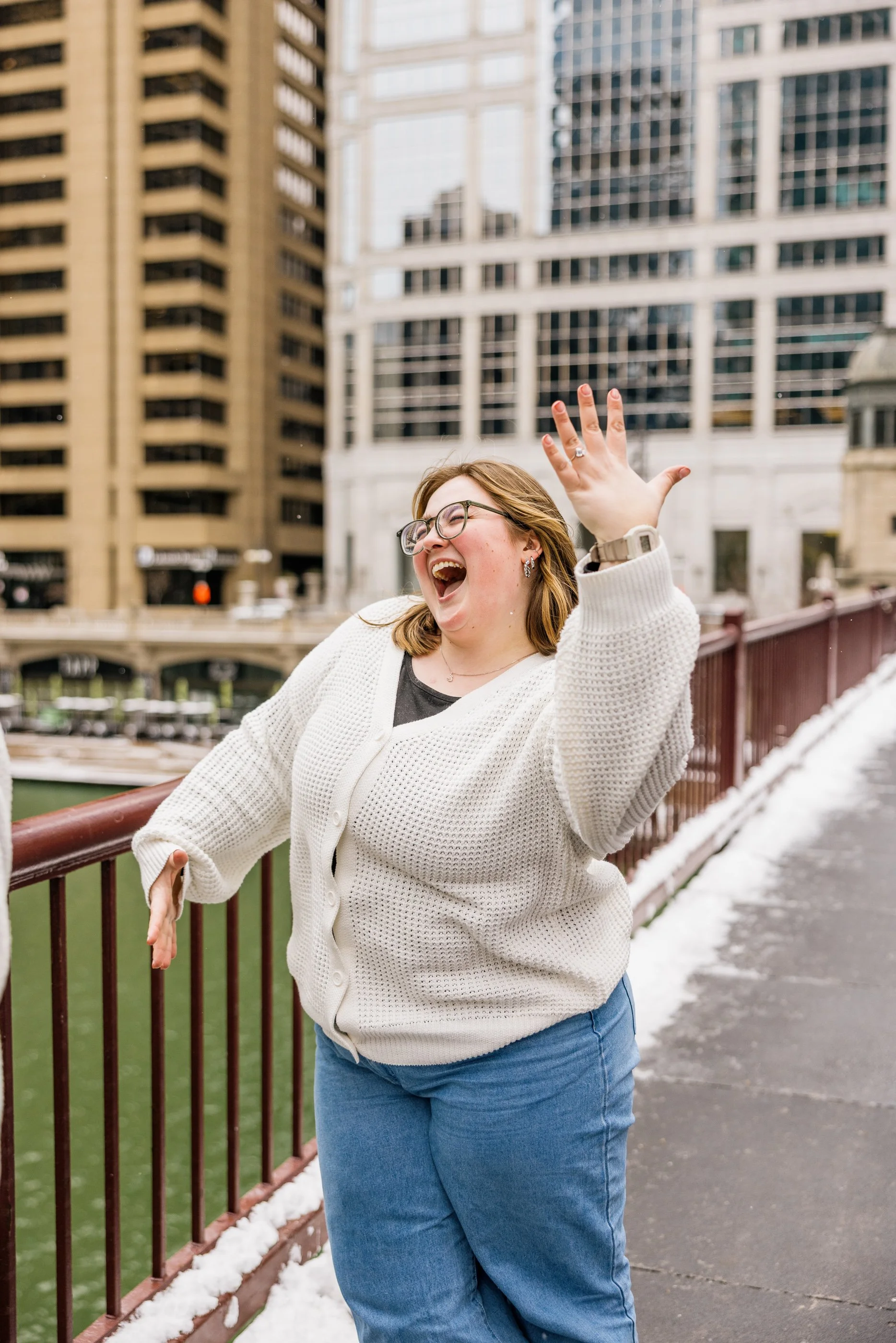 Alex Maldonado Photography-260316-18.jpg