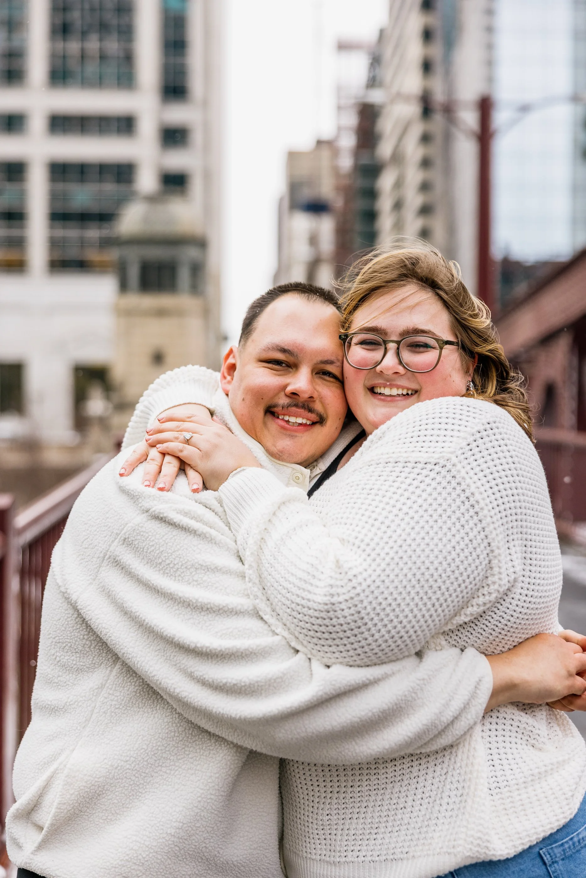 Alex Maldonado Photography-260316-19.jpg