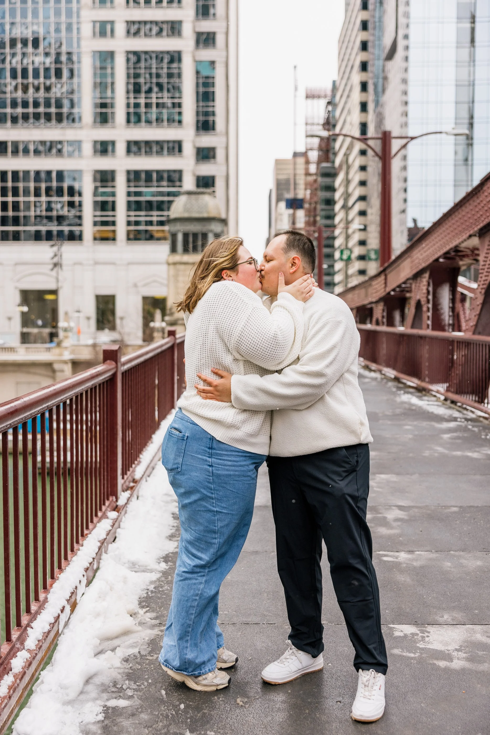 Alex Maldonado Photography-260316-20.jpg