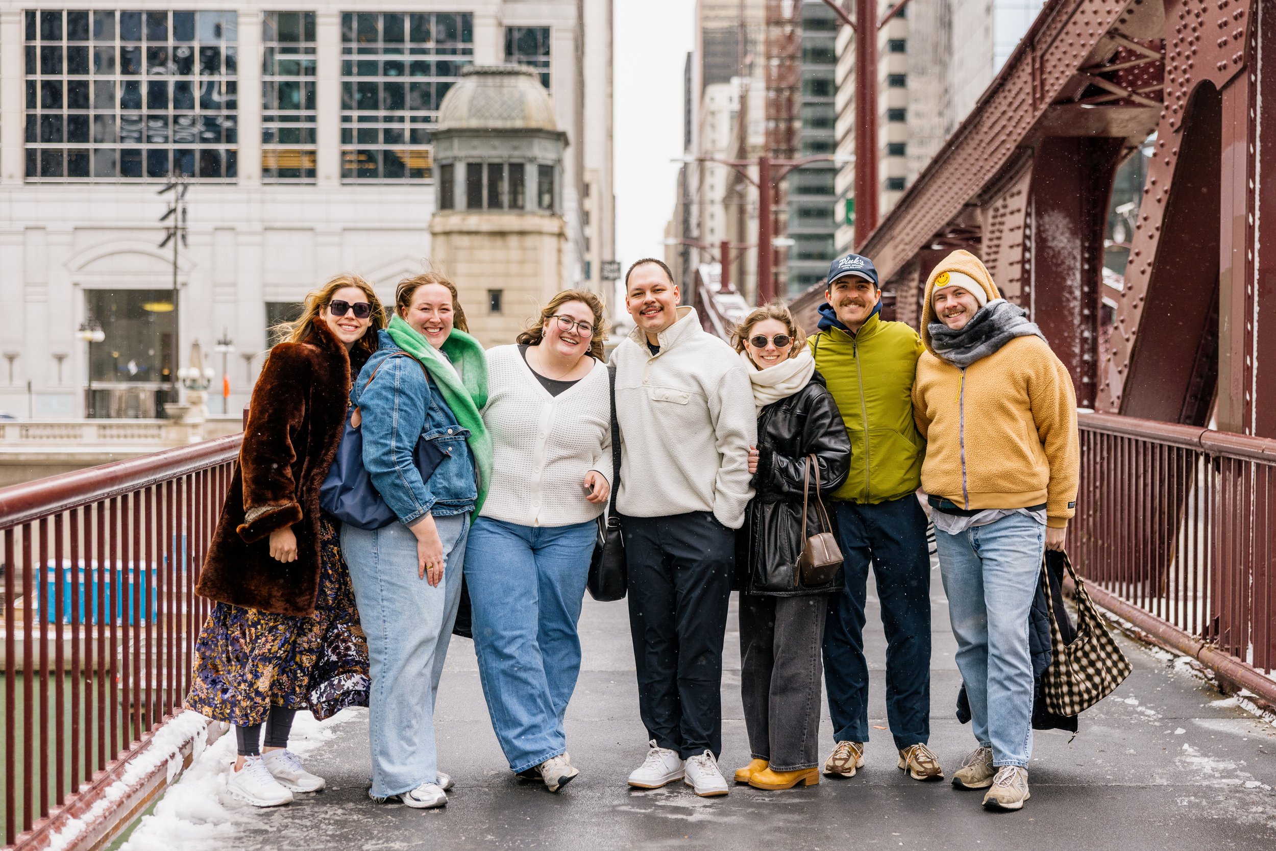 Alex Maldonado Photography-260316-21.jpg