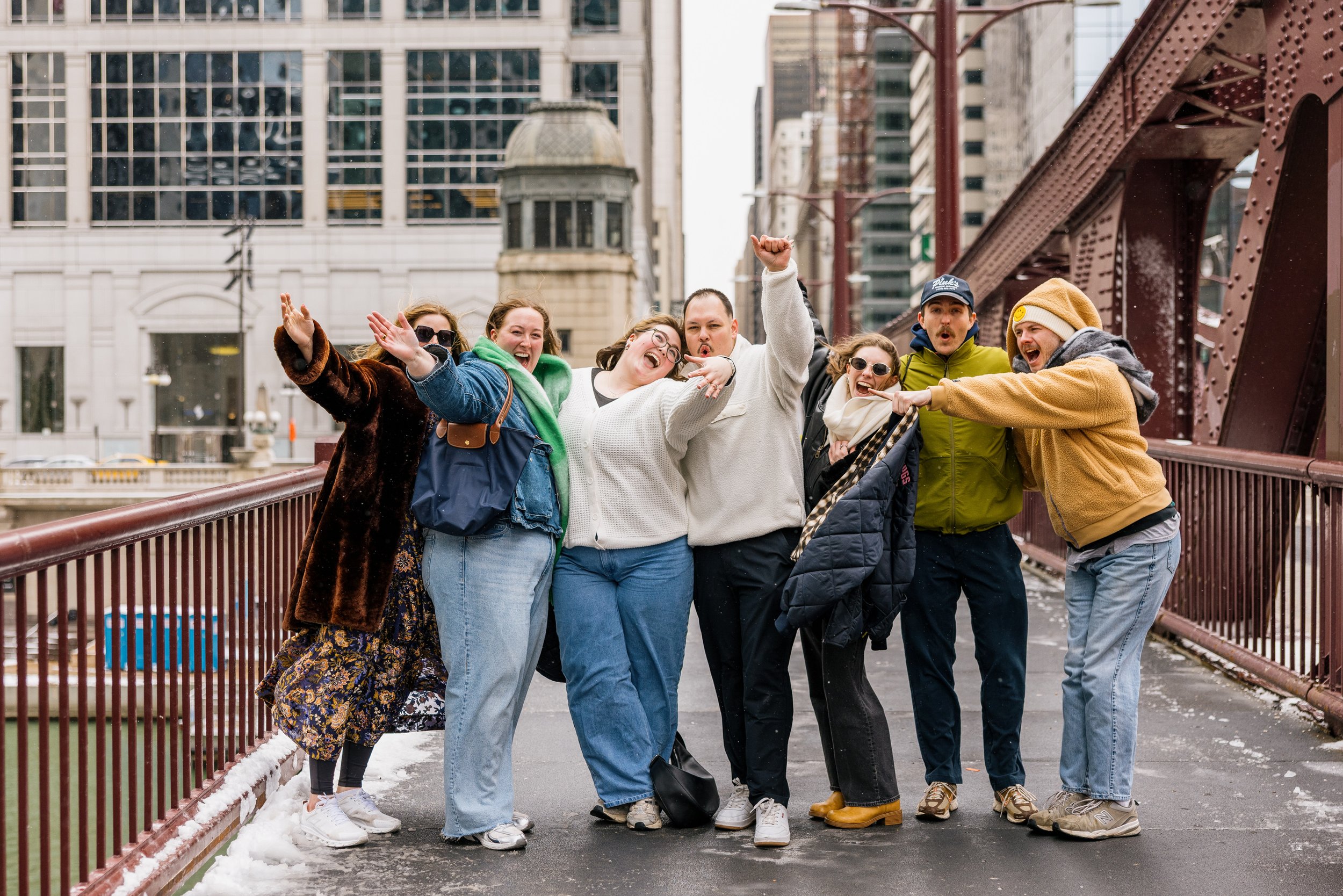 Alex Maldonado Photography-260316-22.jpg