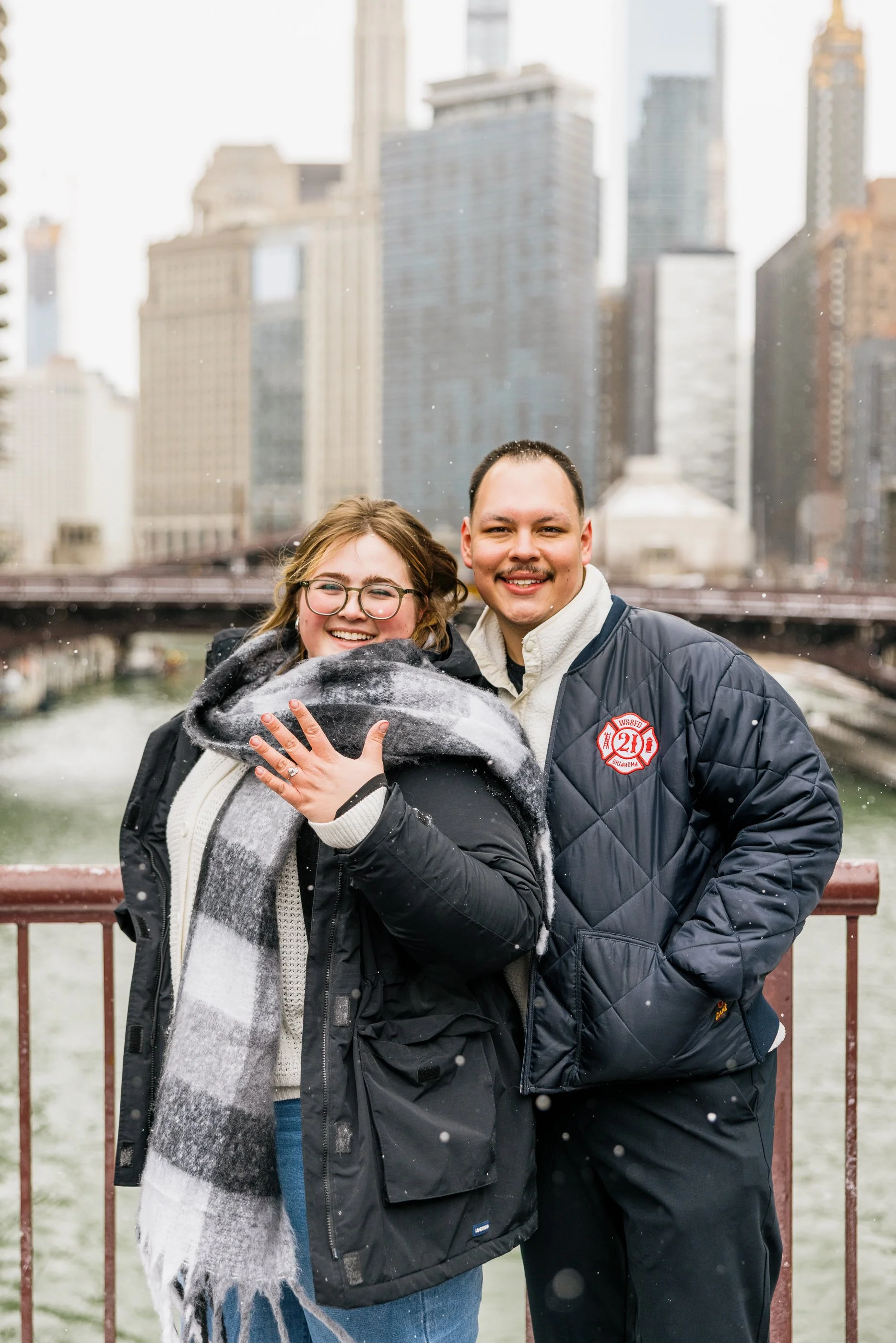 Alex Maldonado Photography-260316-23.jpg