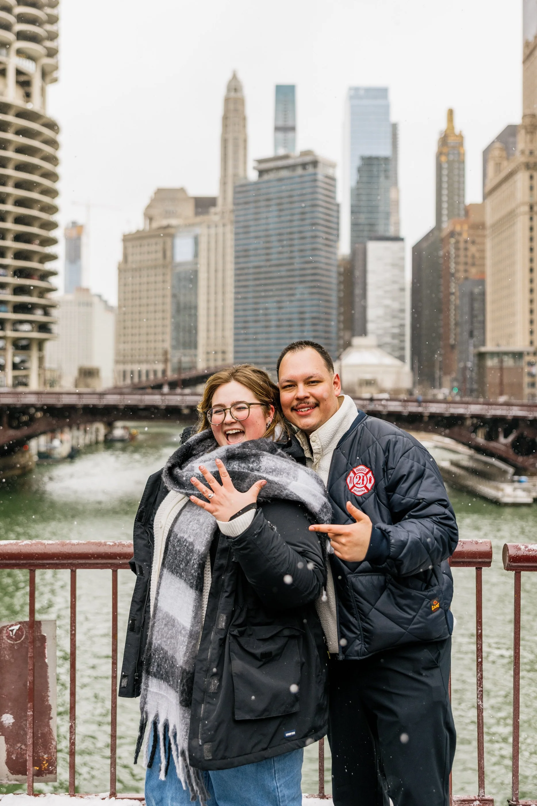 Alex Maldonado Photography-260316-24.jpg