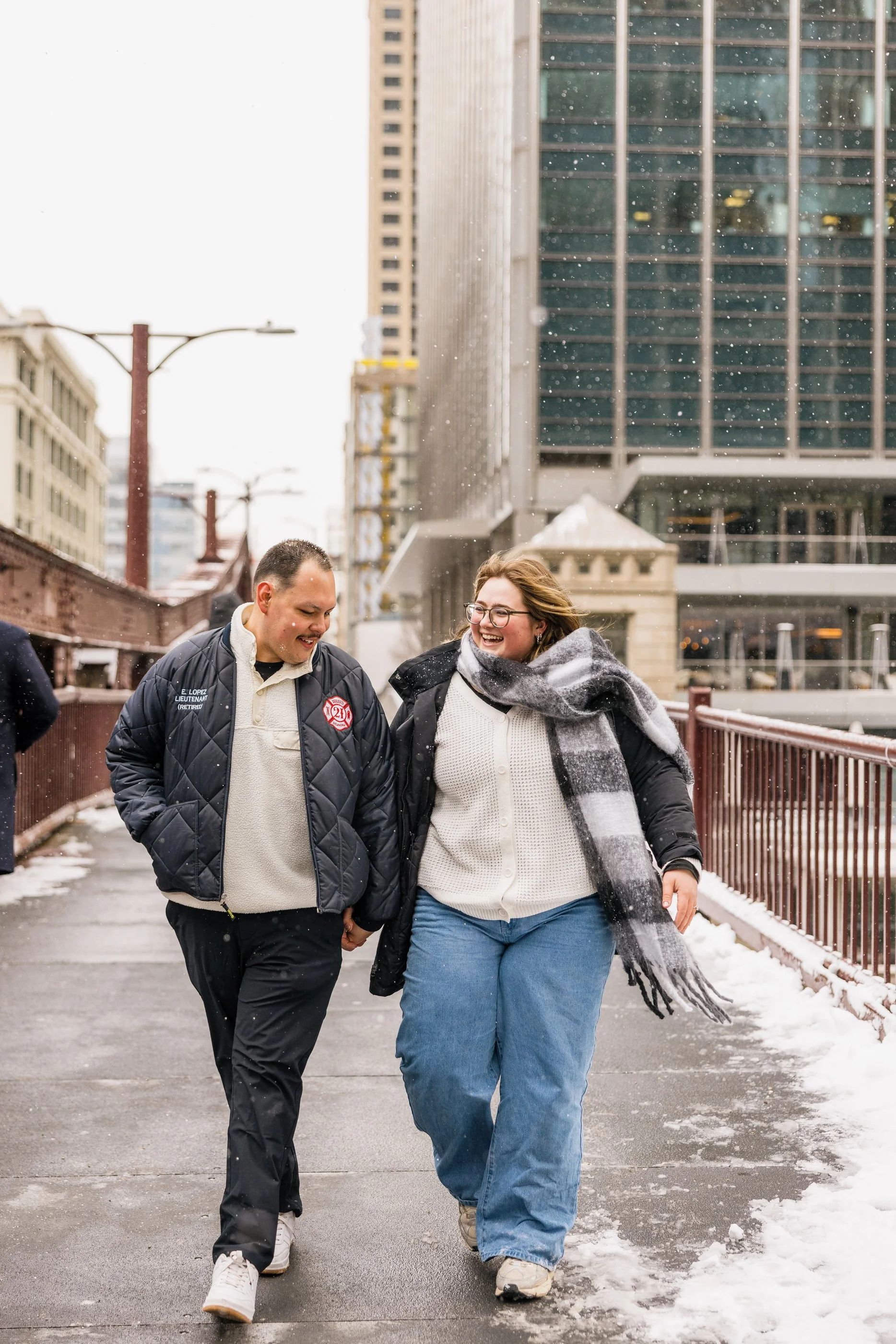 Alex Maldonado Photography-260316-25.jpg