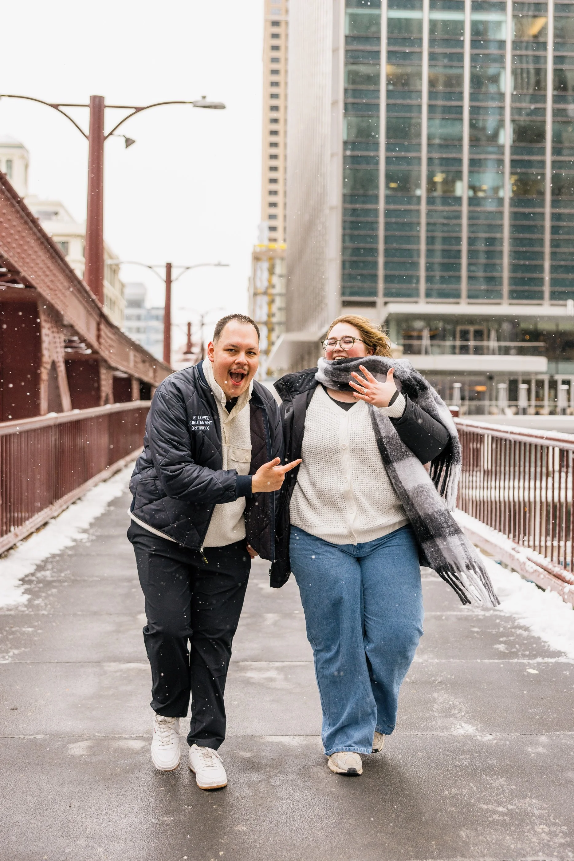 Alex Maldonado Photography-260316-26.jpg