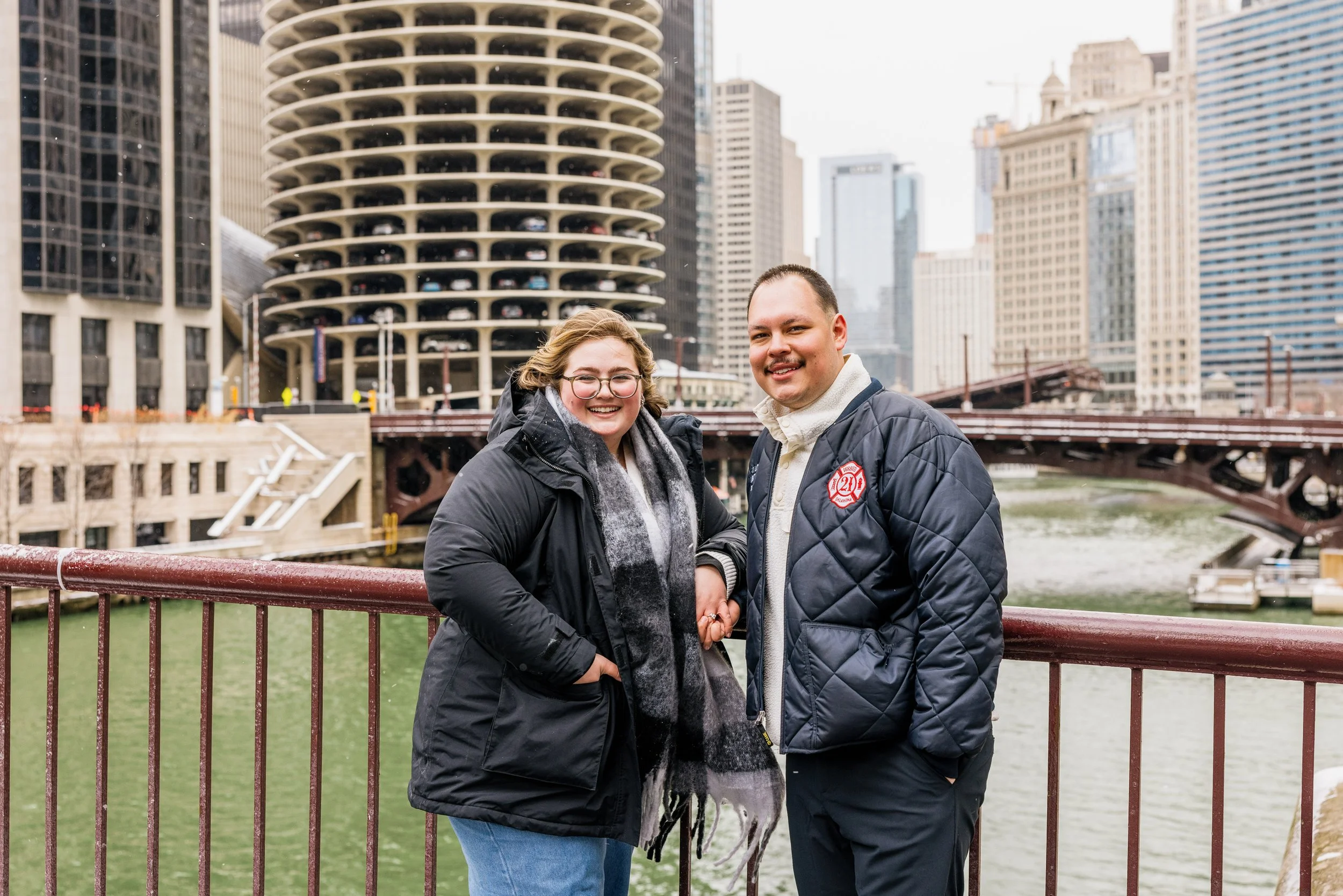 Alex Maldonado Photography-260316-27.jpg