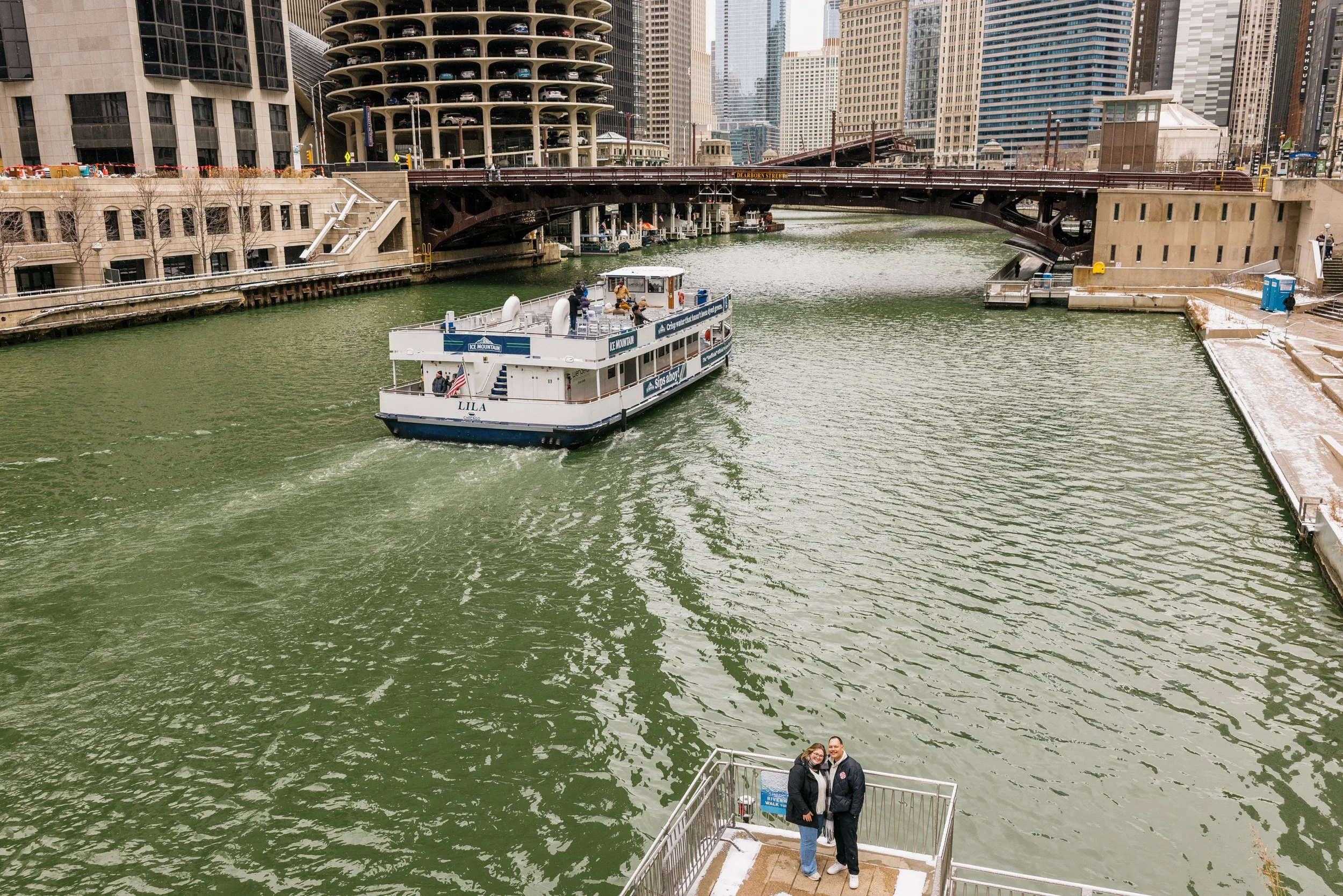 Alex Maldonado Photography-260316-28.jpg