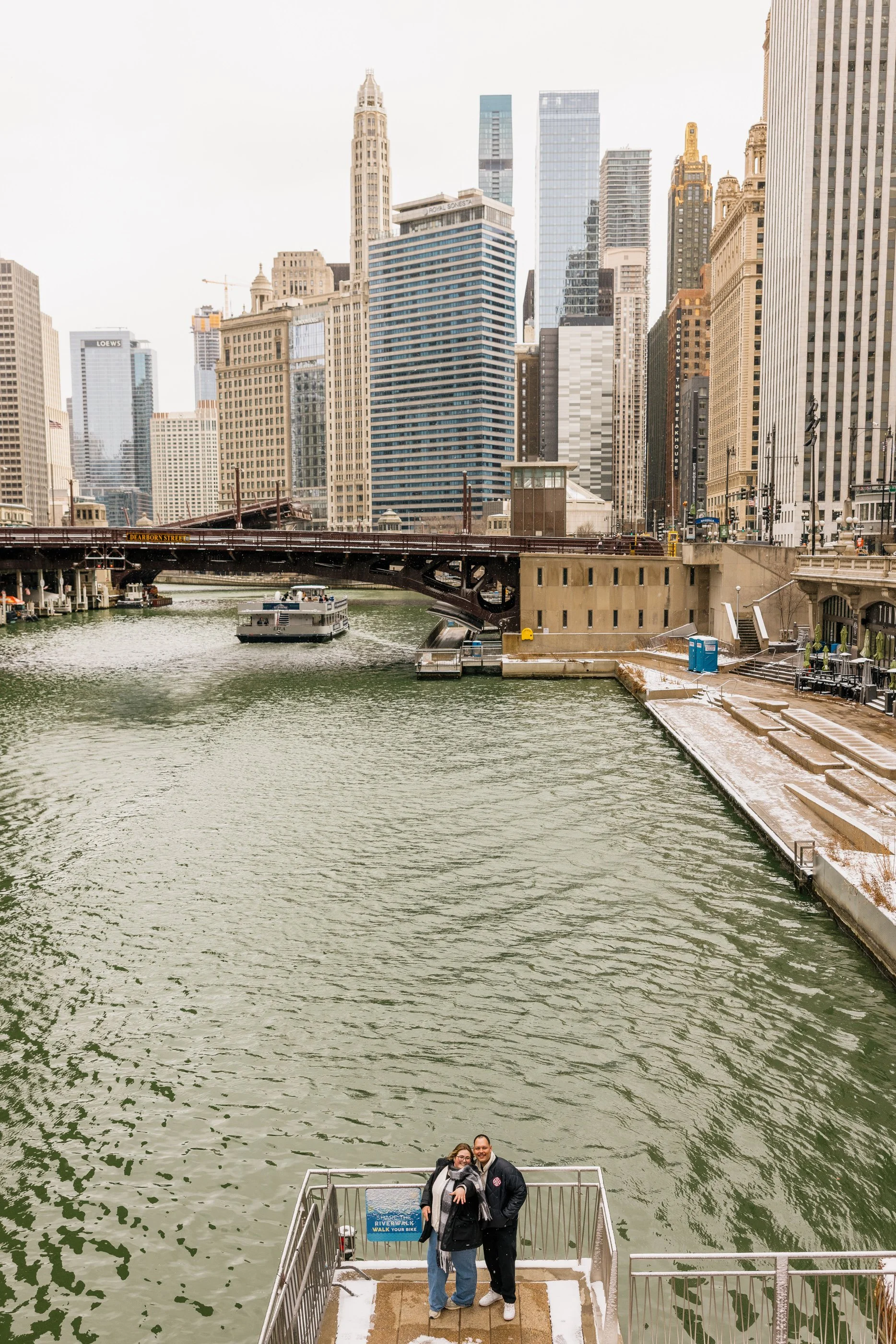 Alex Maldonado Photography-260316-29.jpg