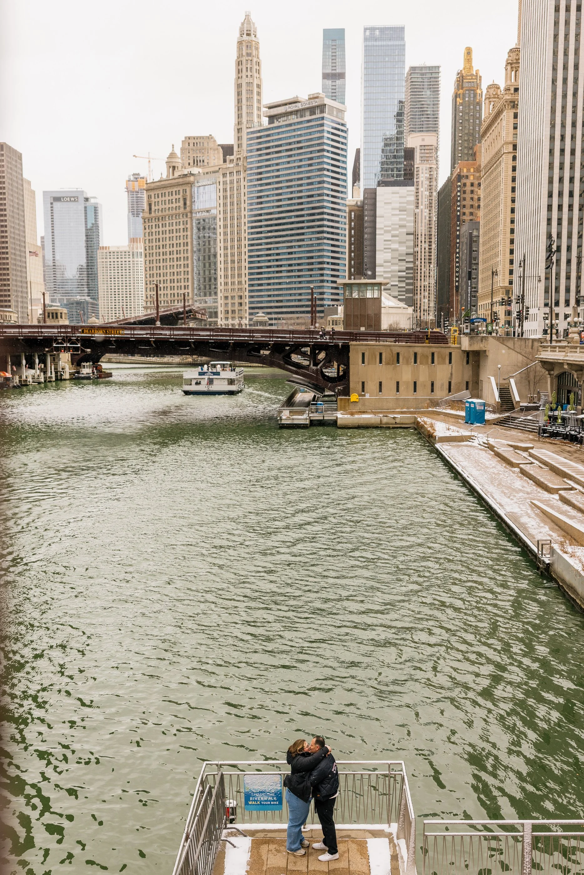 Alex Maldonado Photography-260316-30.jpg