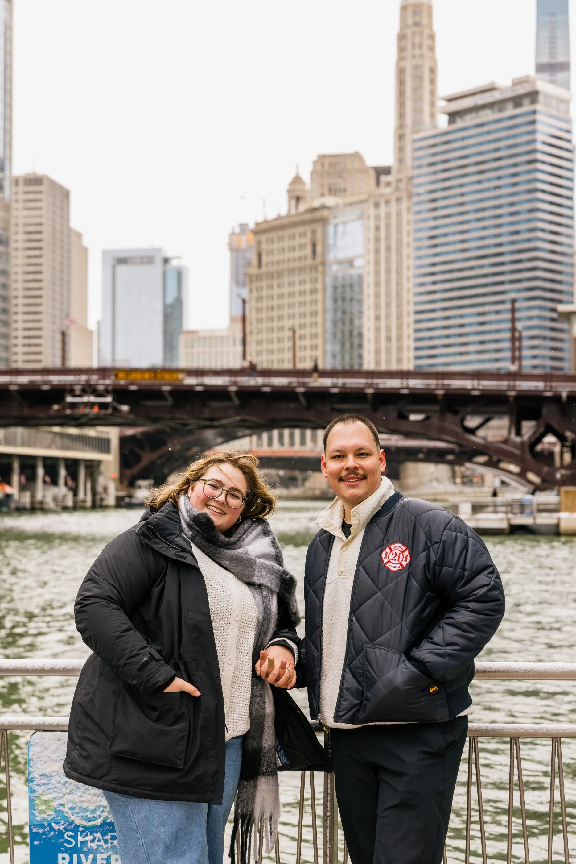 Alex Maldonado Photography-260316-31.jpg