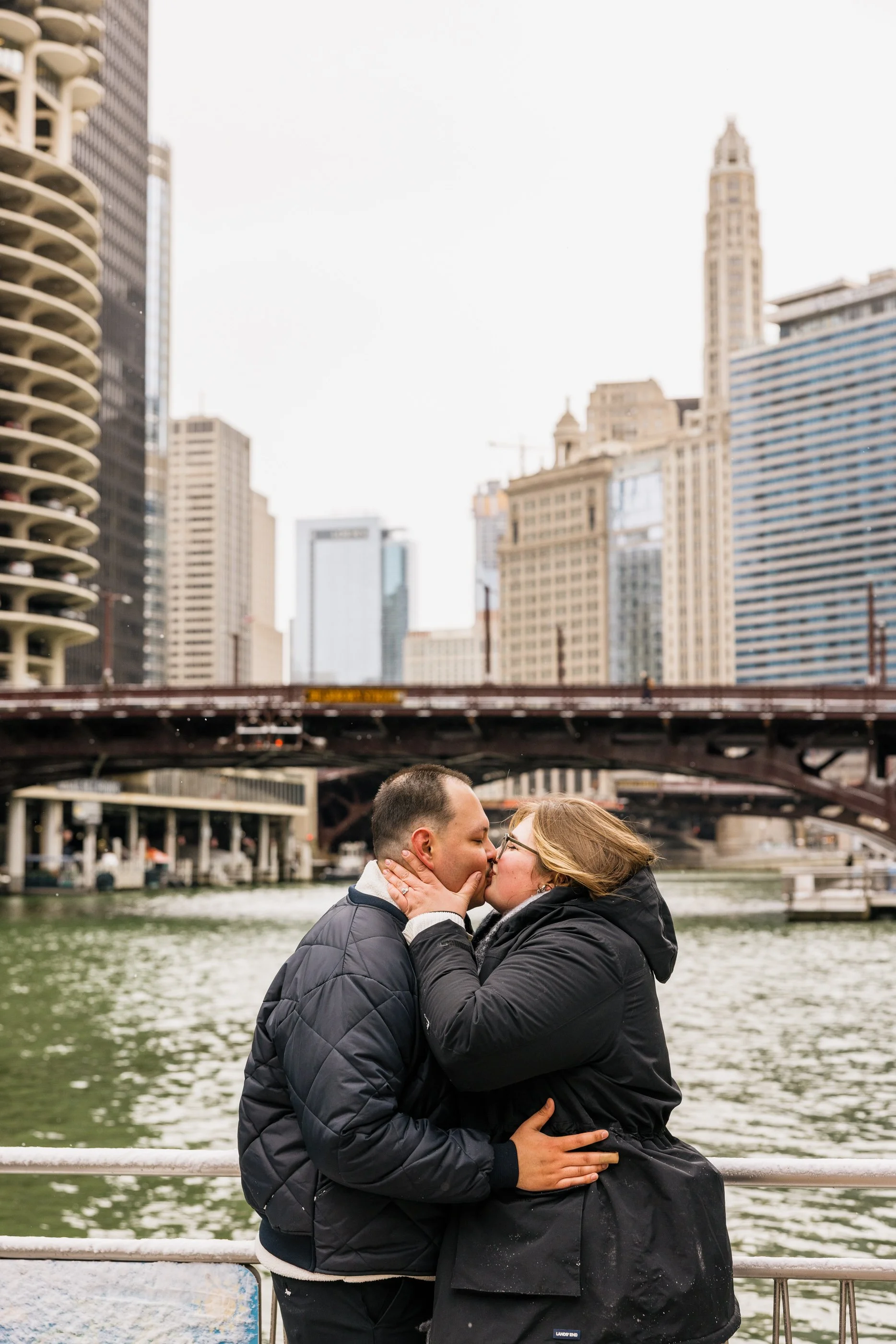 Alex Maldonado Photography-260316-33.jpg