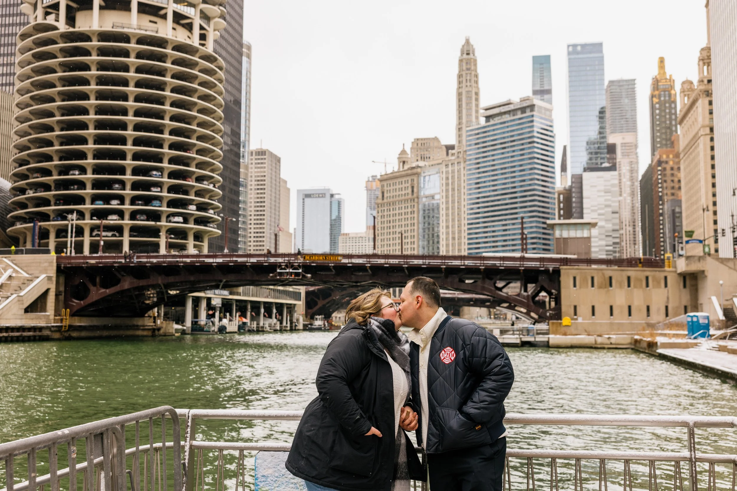 Alex Maldonado Photography-260316-32.jpg