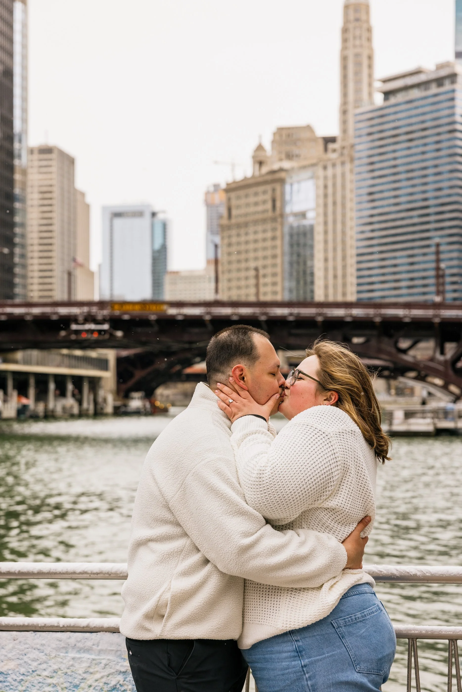 Alex Maldonado Photography-260316-34.jpg