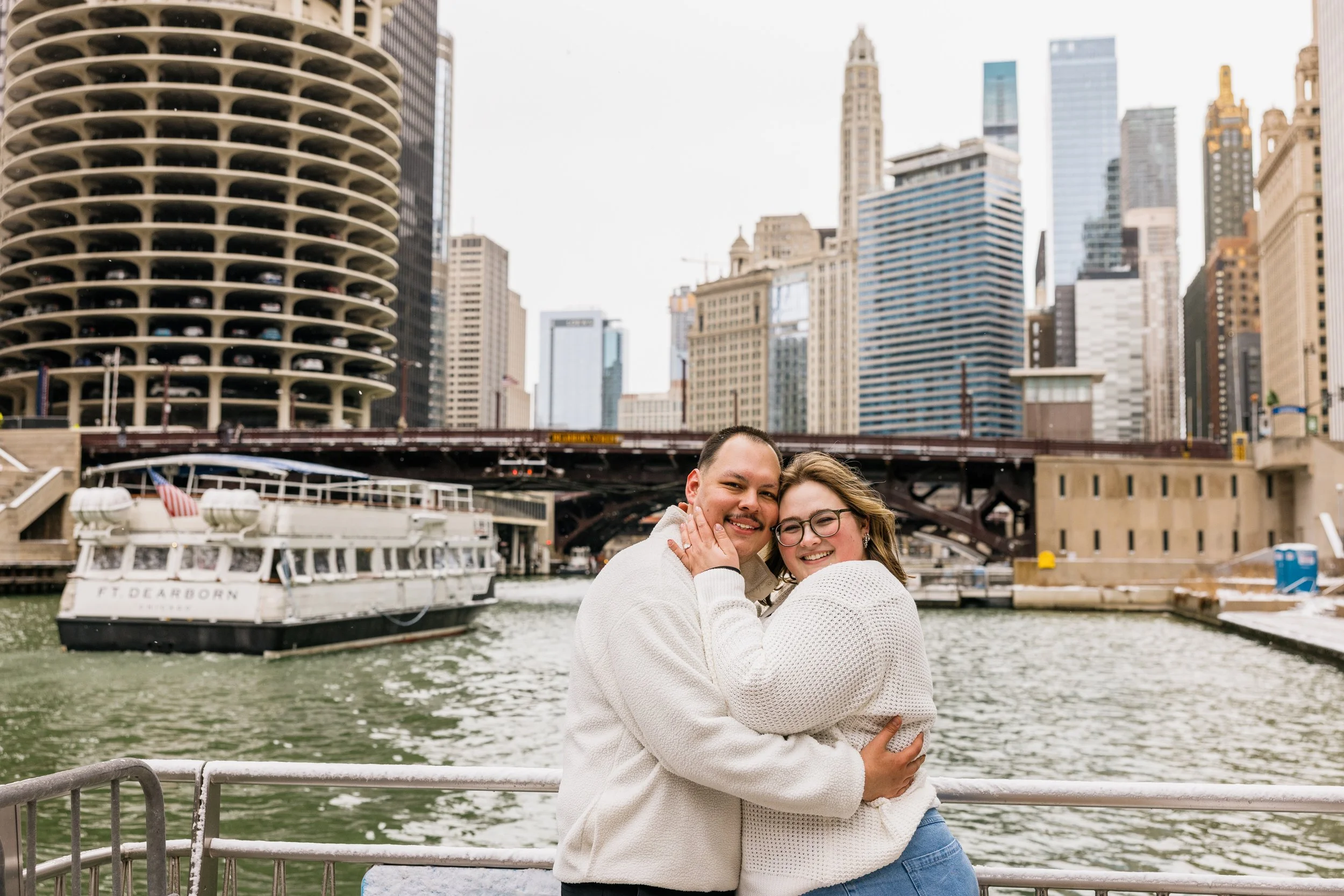 Alex Maldonado Photography-260316-35.jpg