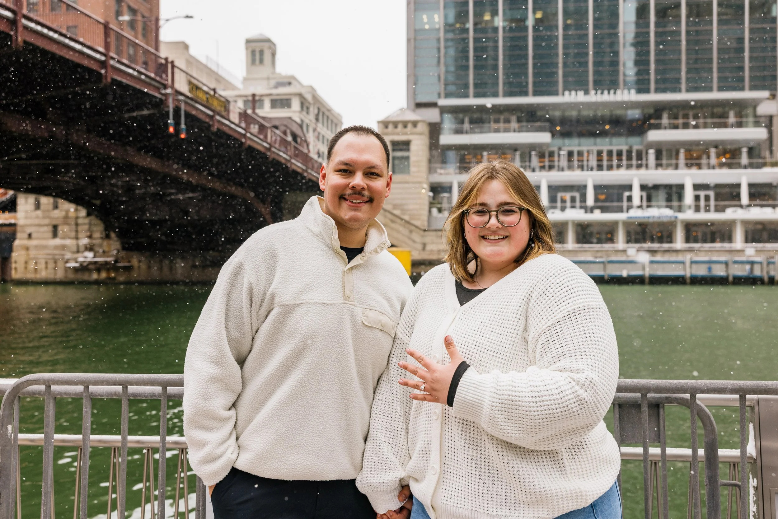 Alex Maldonado Photography-260316-36.jpg