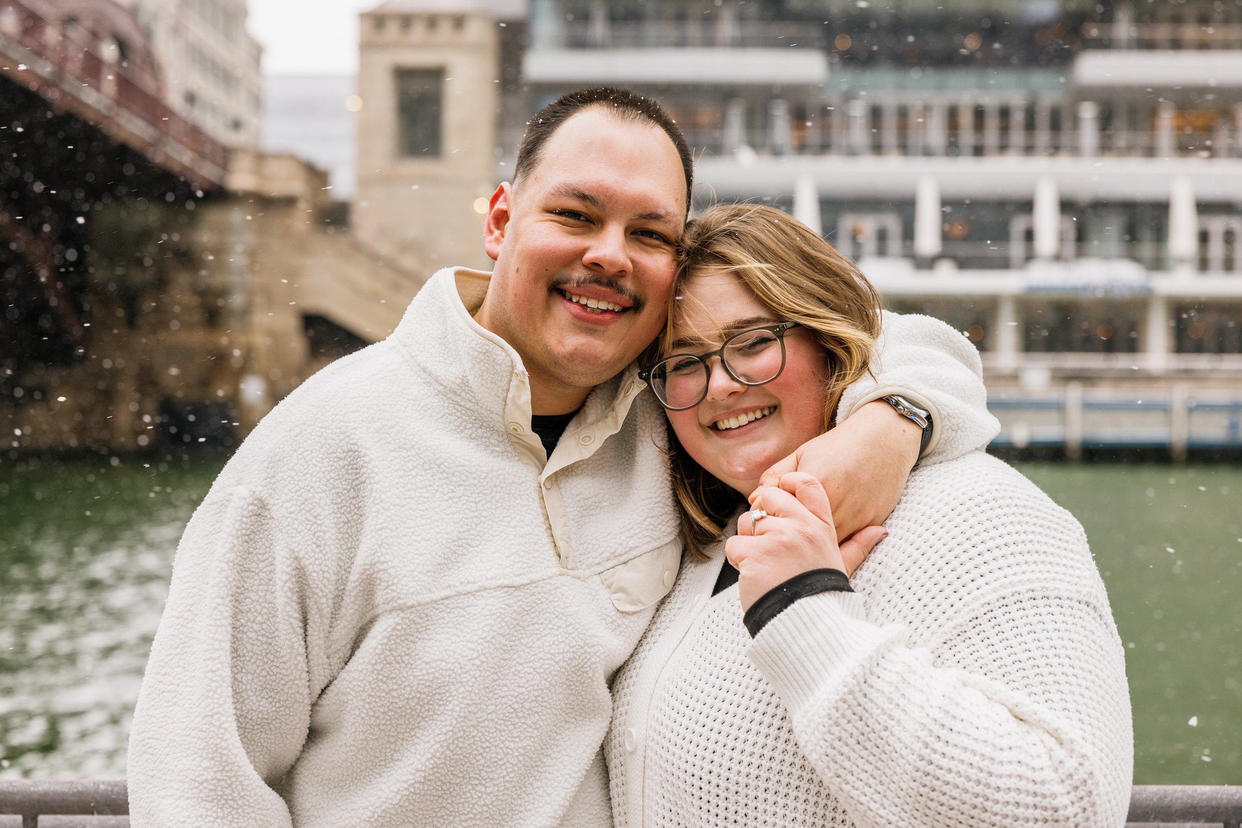 Alex Maldonado Photography-260316-37.jpg