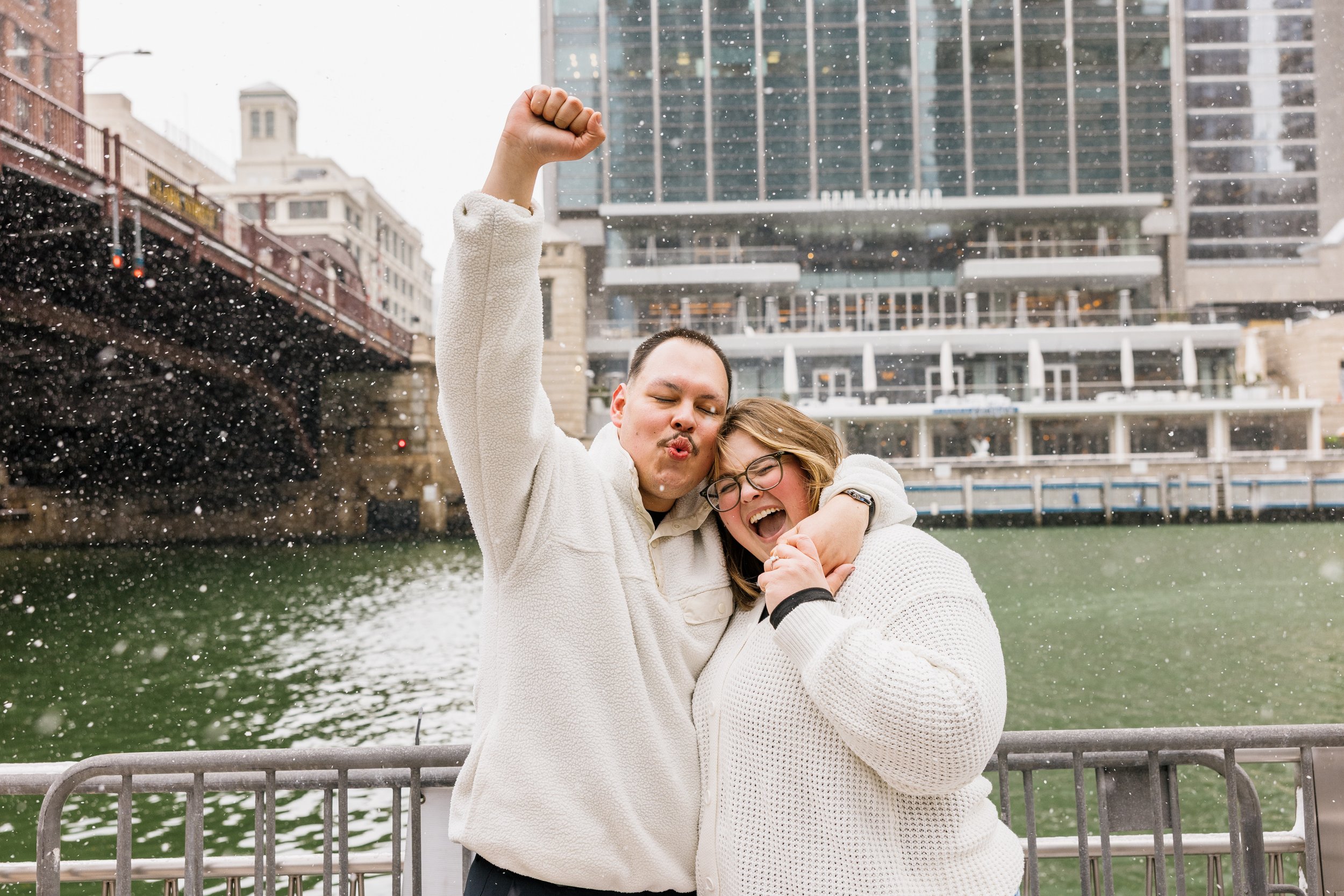 Alex Maldonado Photography-260316-38.jpg