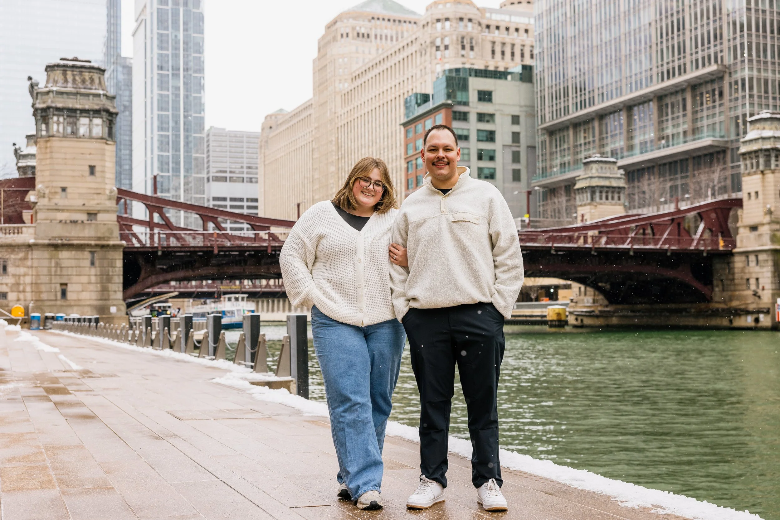 Alex Maldonado Photography-260316-39.jpg