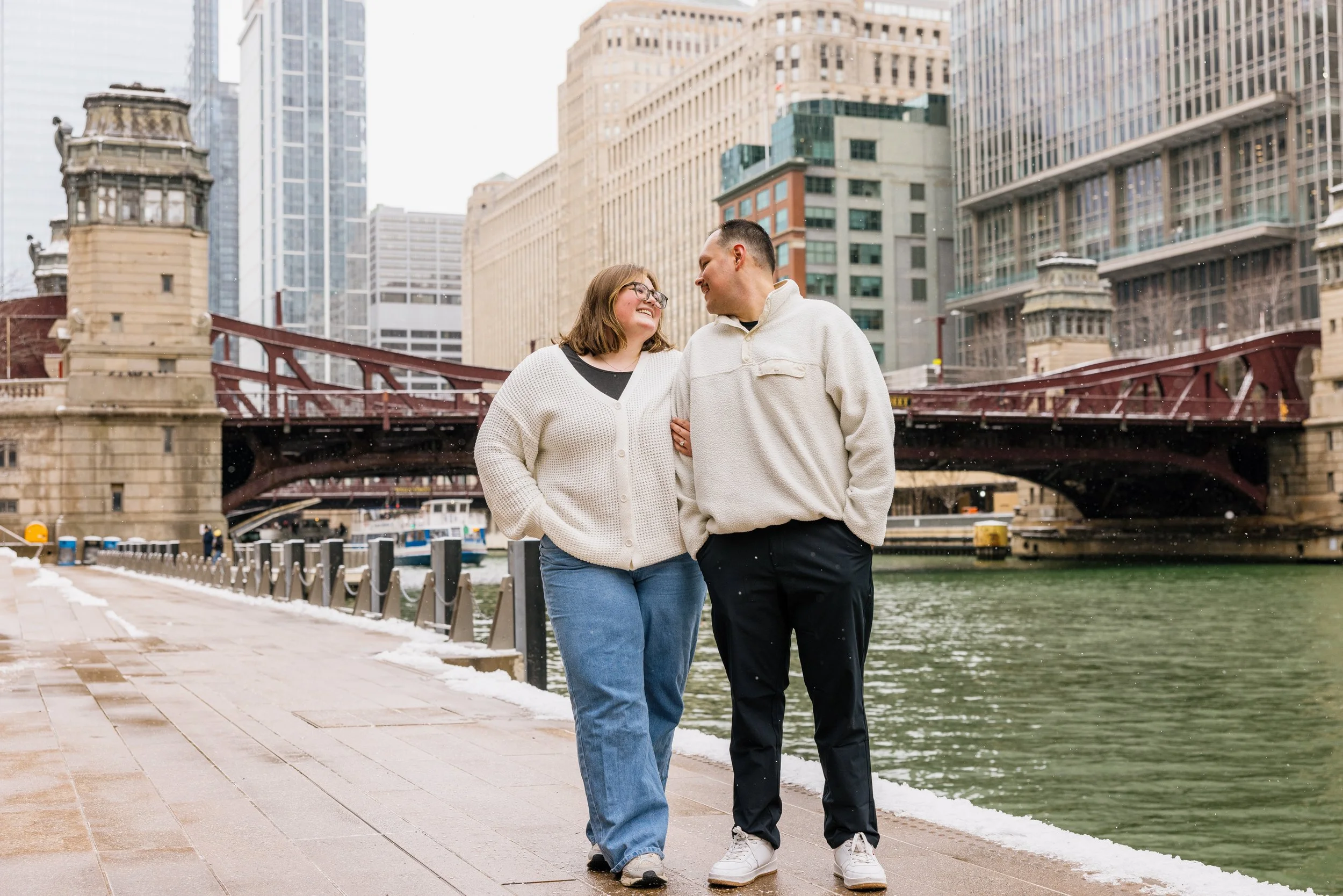 Alex Maldonado Photography-260316-40.jpg