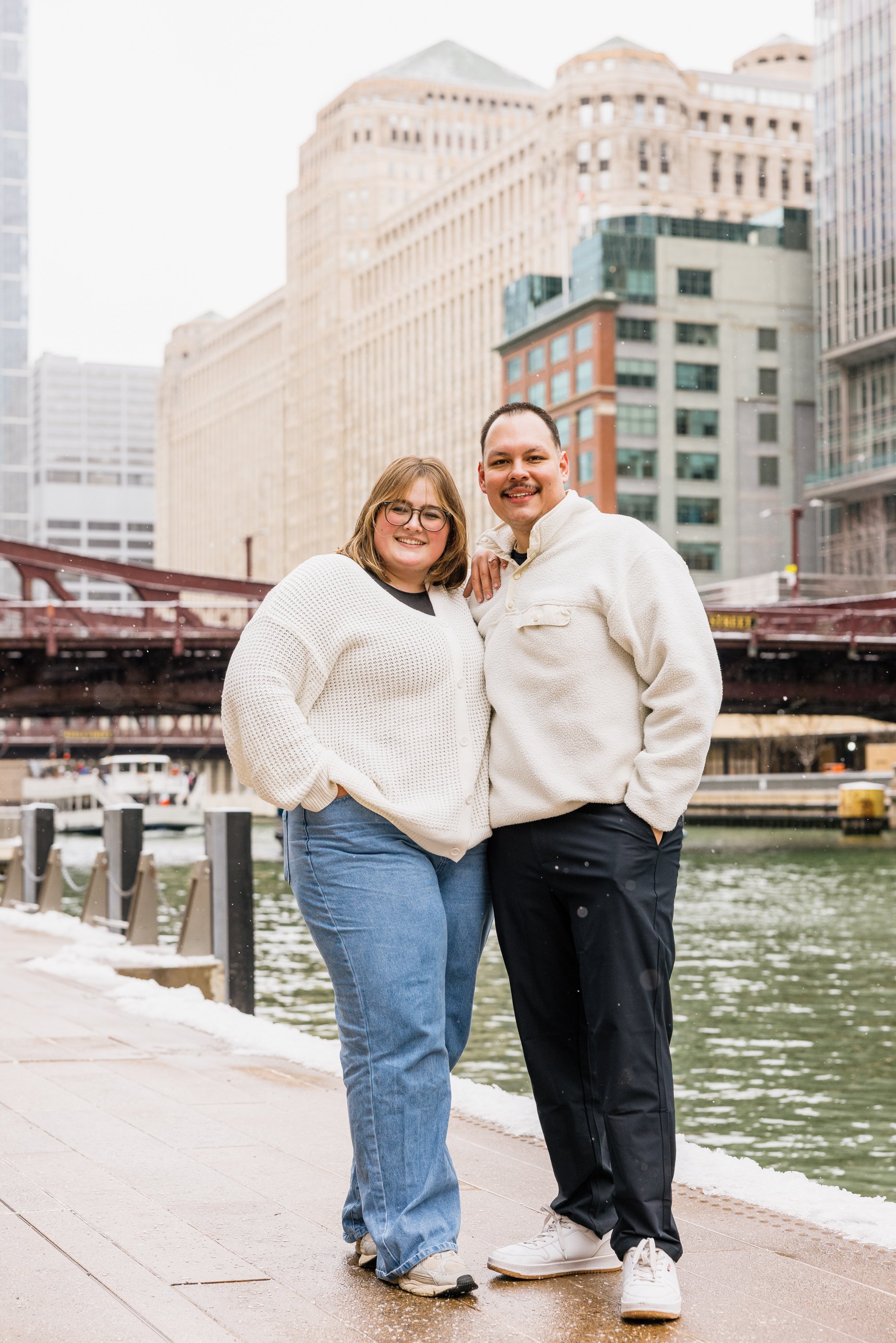 Alex Maldonado Photography-260316-41.jpg