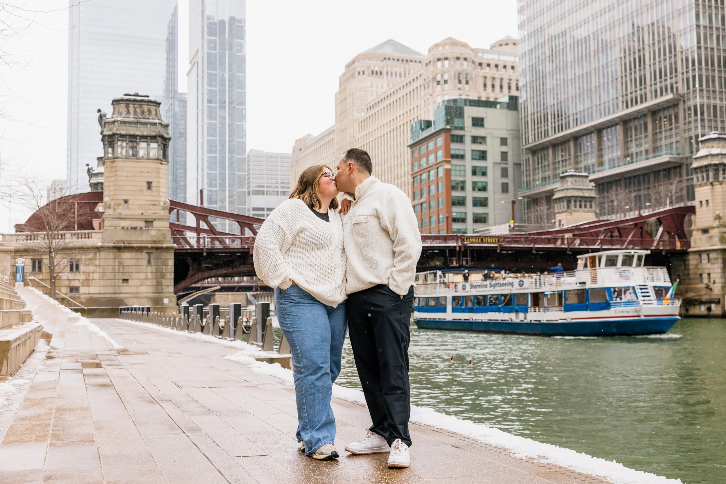 Alex Maldonado Photography-260316-42.jpg