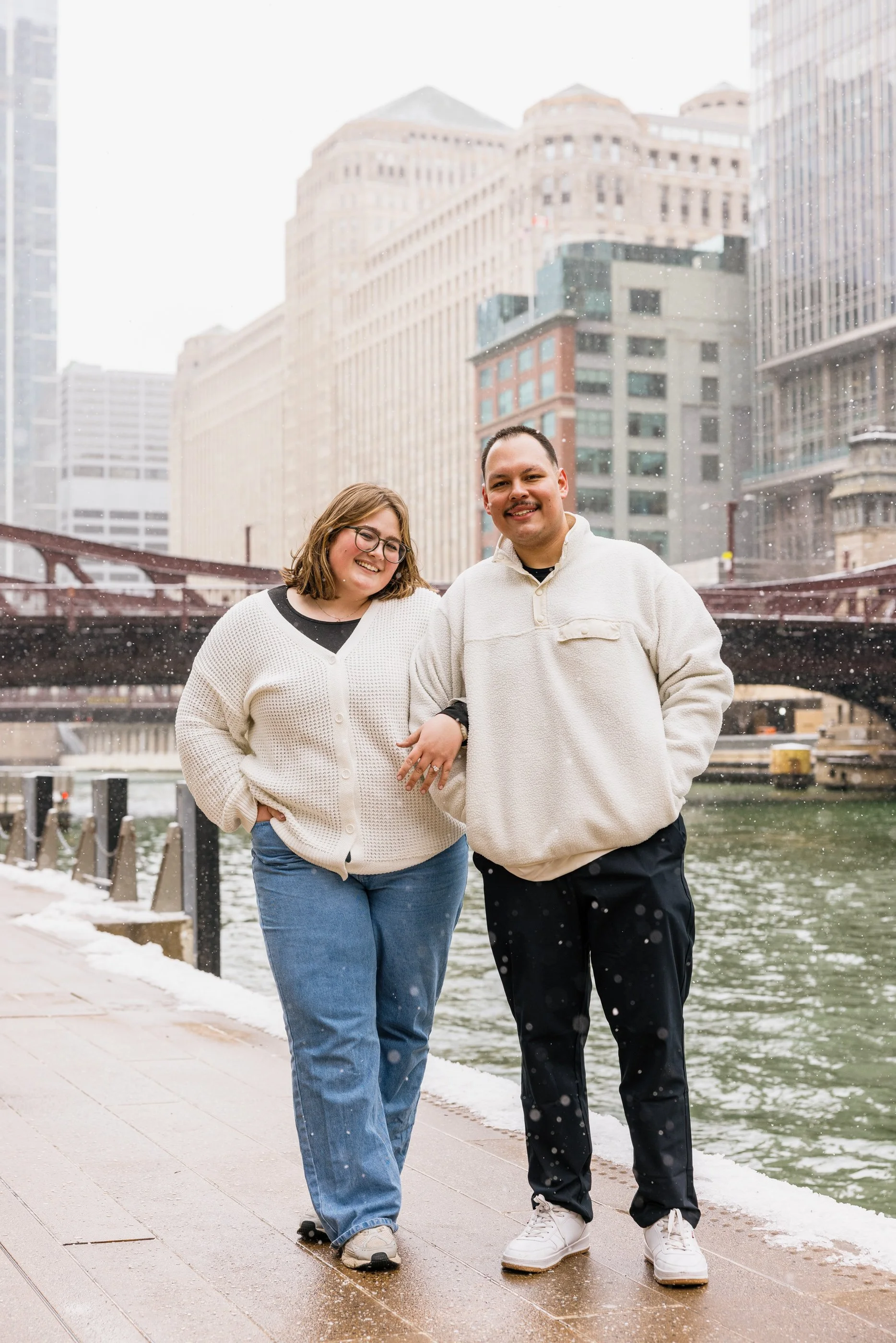 Alex Maldonado Photography-260316-43.jpg