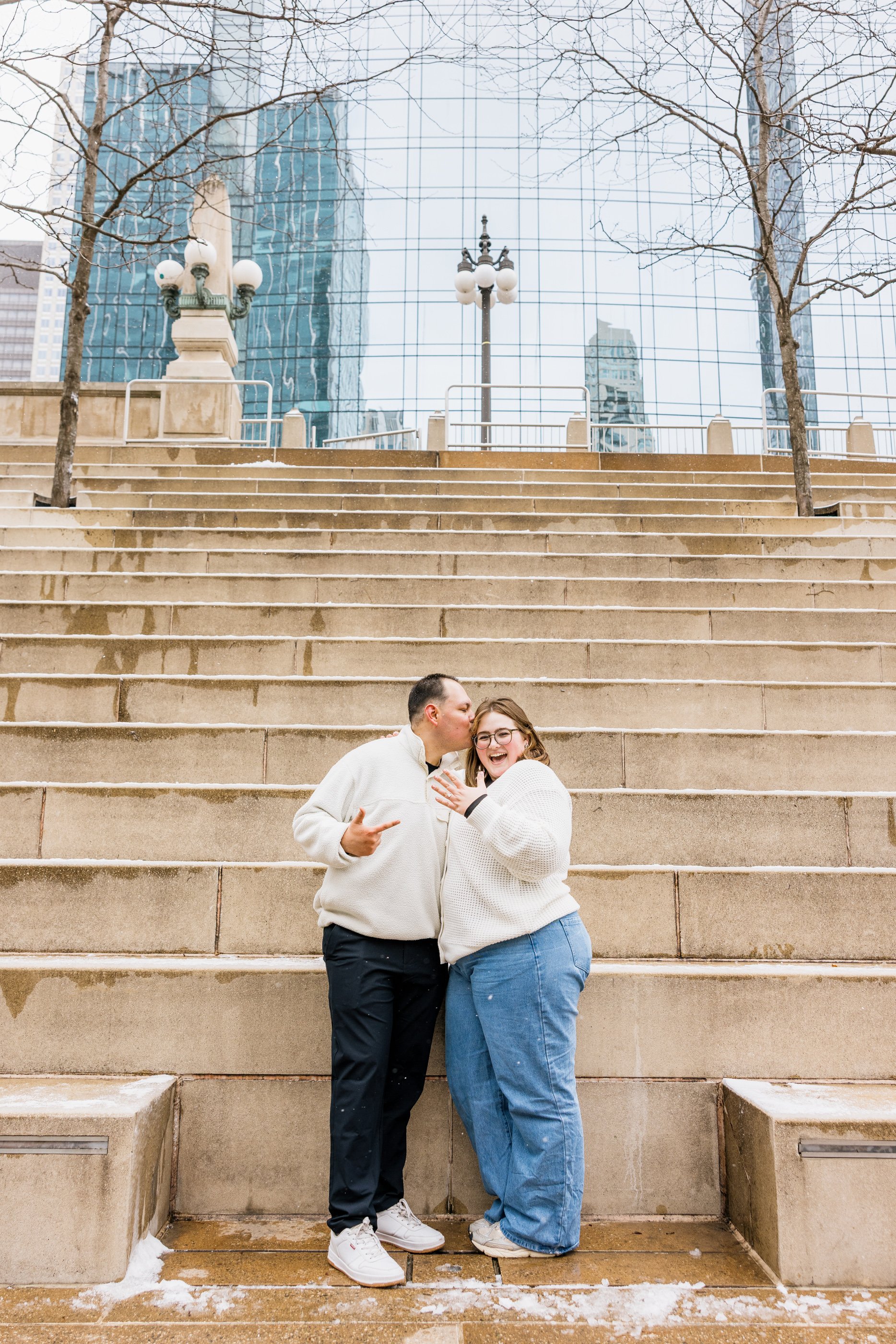 Alex Maldonado Photography-260316-44.jpg