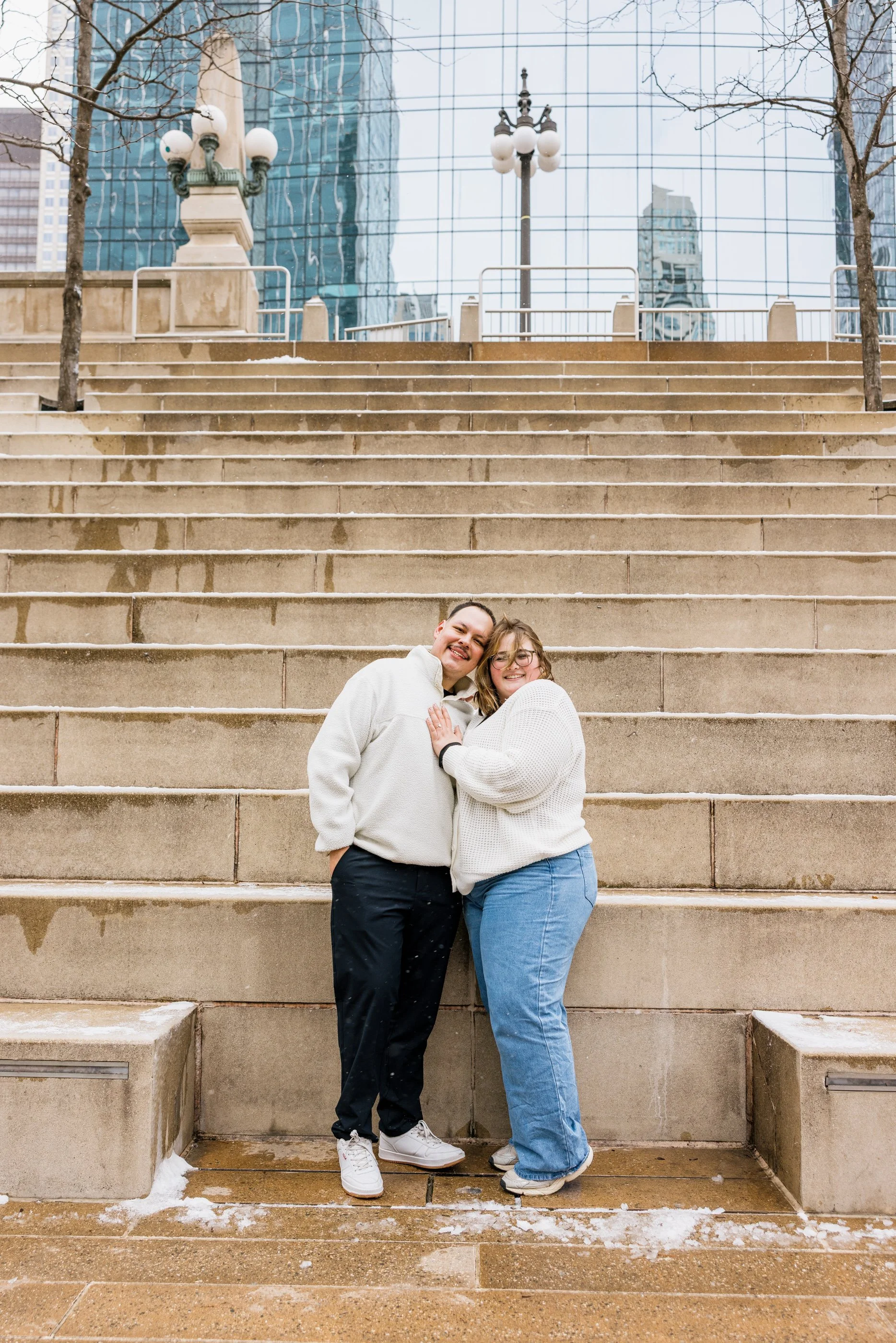 Alex Maldonado Photography-260316-45.jpg