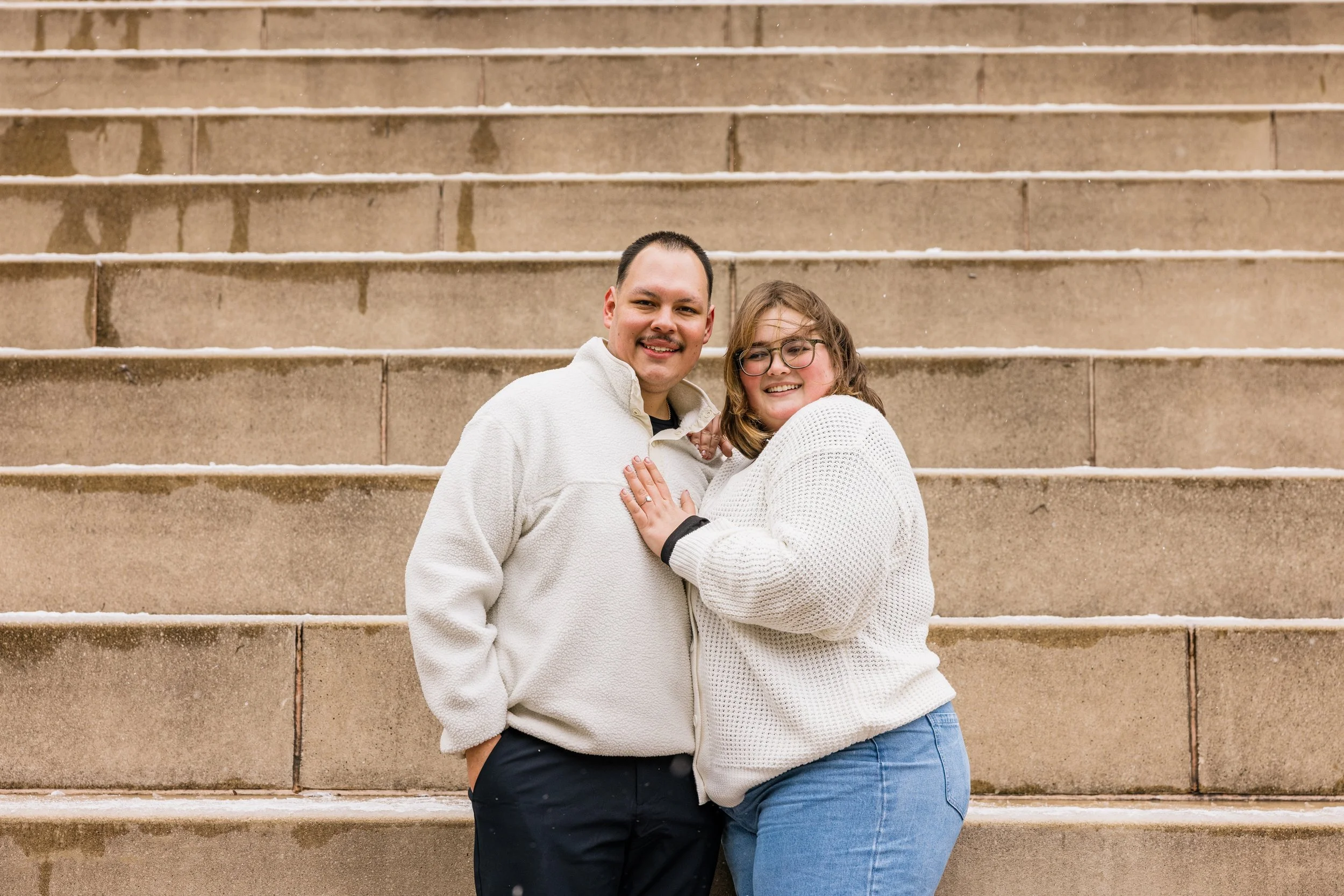 Alex Maldonado Photography-260316-46.jpg