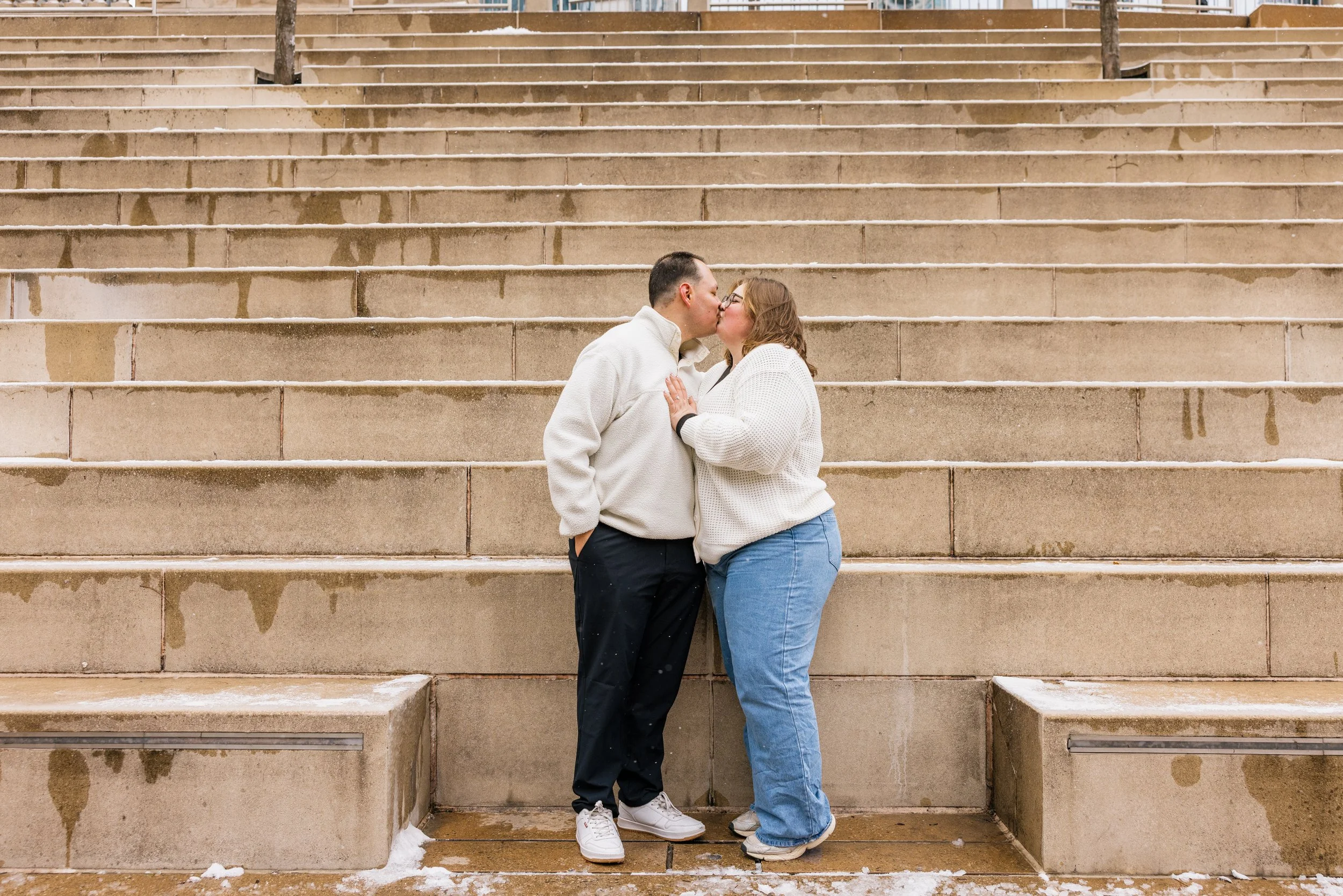 Alex Maldonado Photography-260316-47.jpg