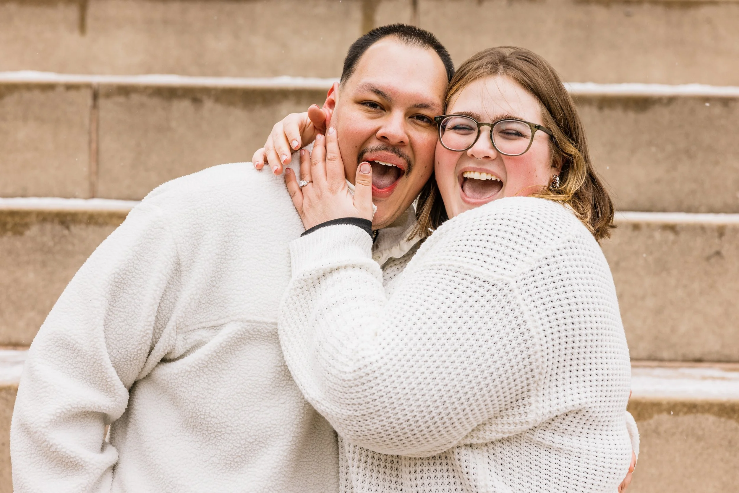 Alex Maldonado Photography-260316-48.jpg