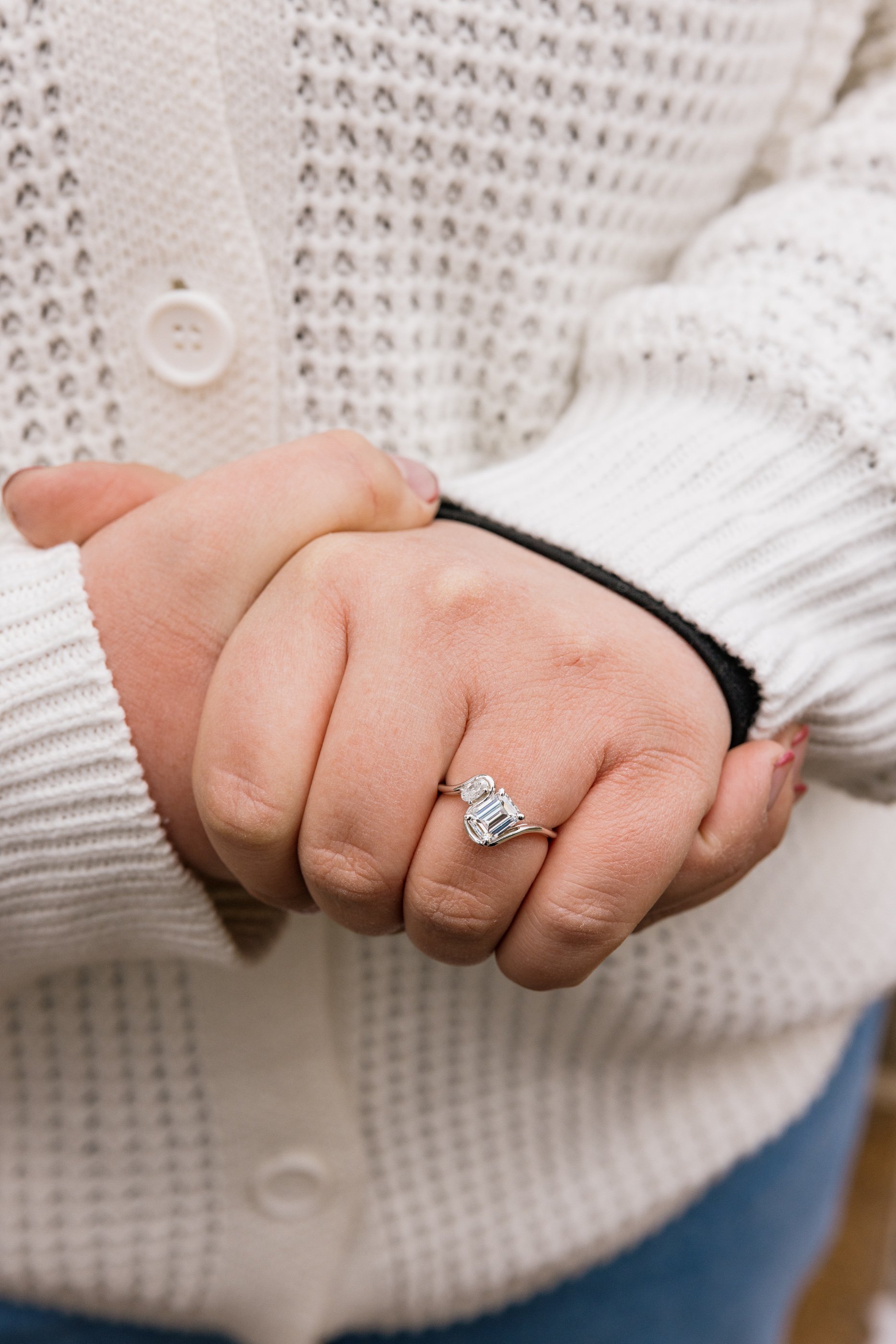 Alex Maldonado Photography-260316-49.jpg