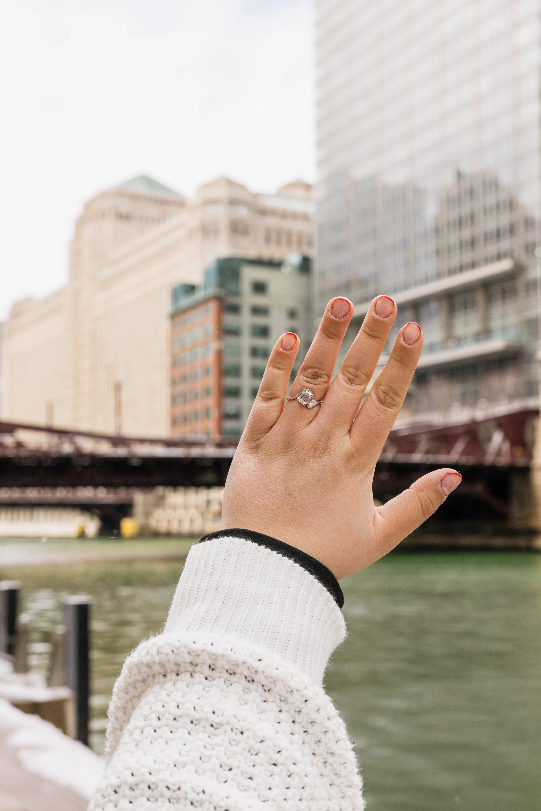 Alex Maldonado Photography-260316-50.jpg