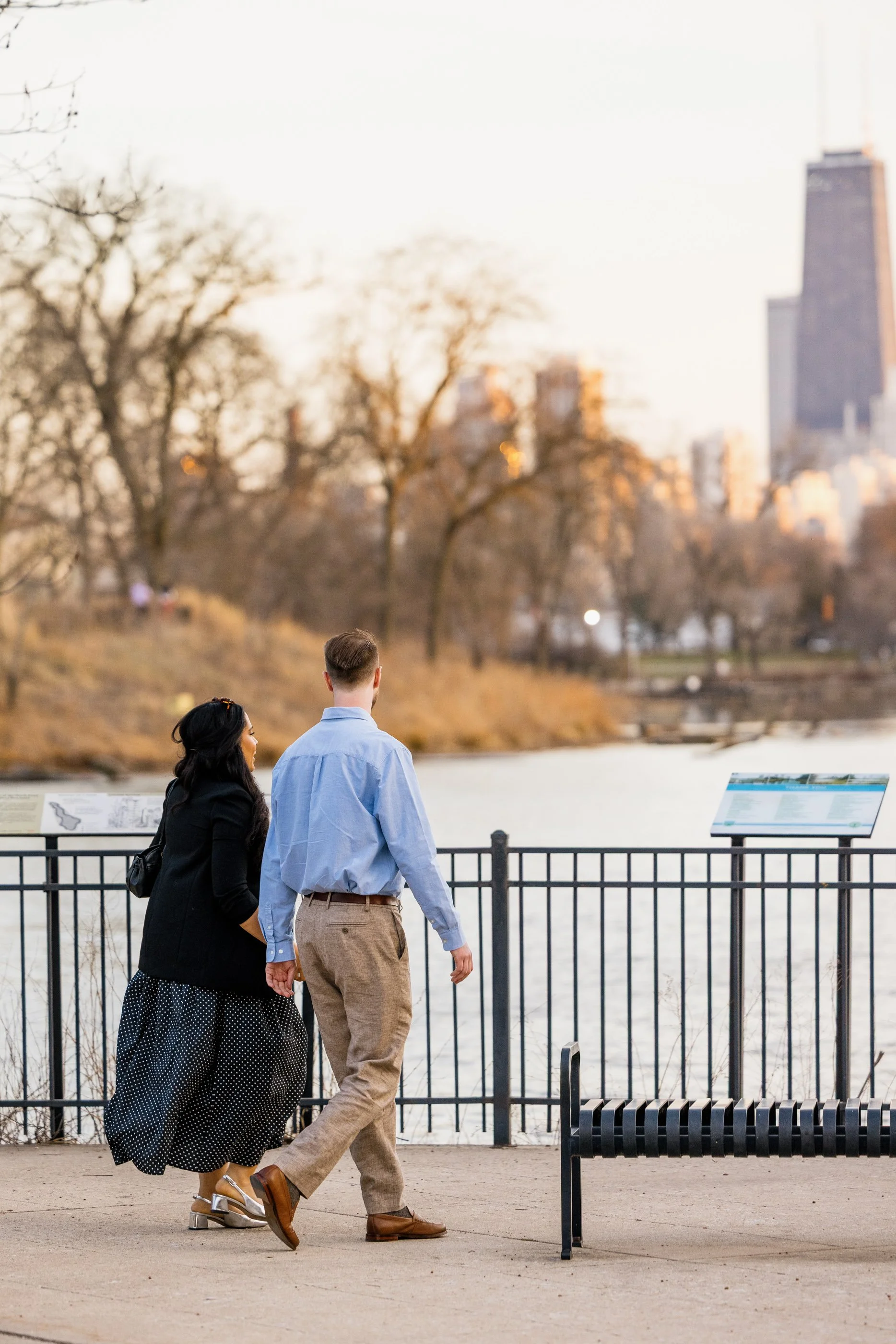 Alex Maldonado Photography-260321-1.jpg