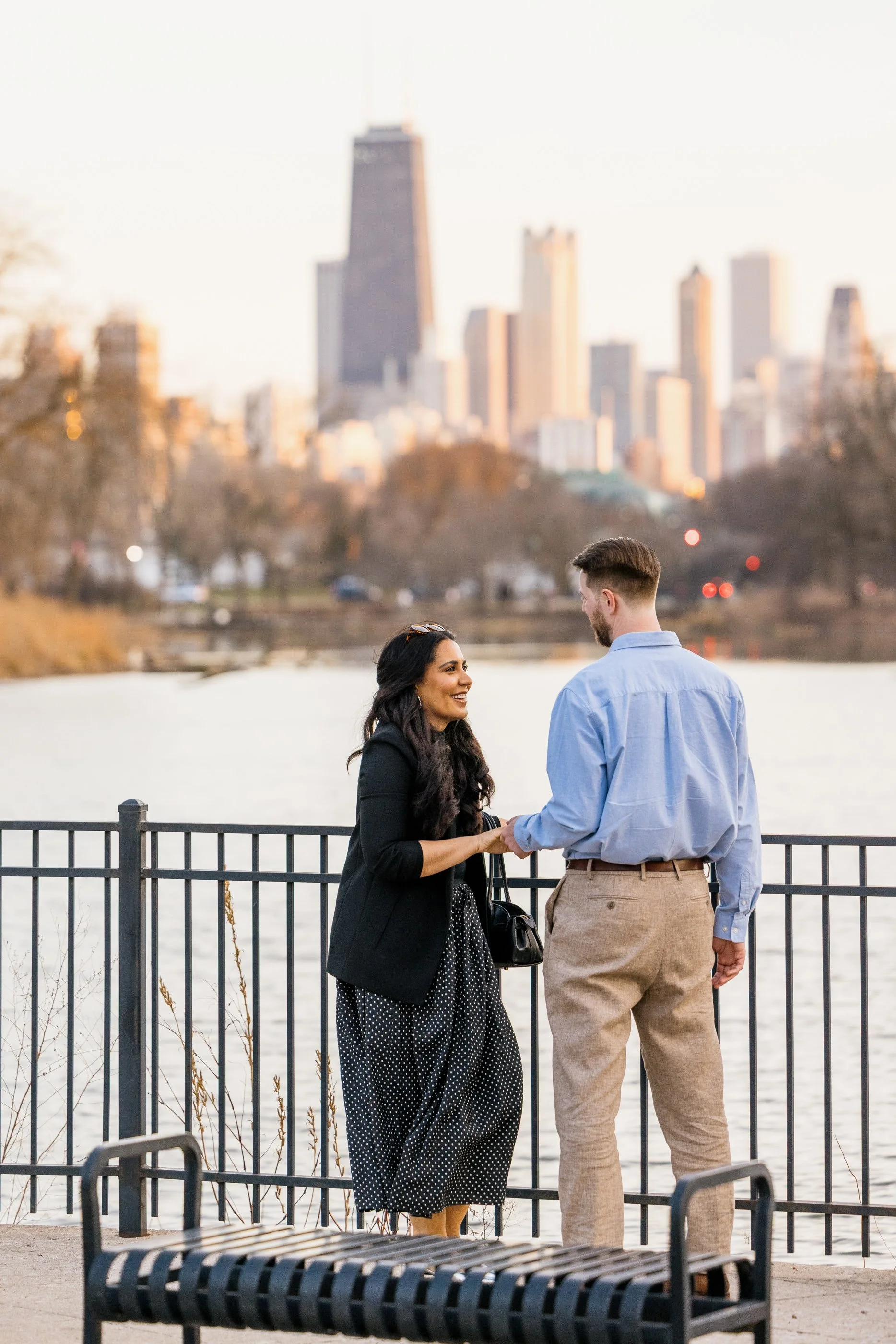 Alex Maldonado Photography-260321-2.jpg