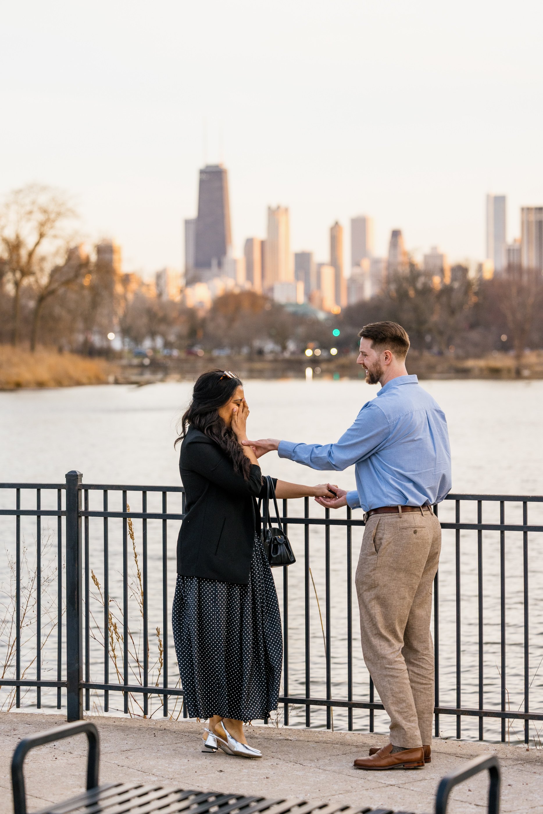 Alex Maldonado Photography-260321-3.jpg