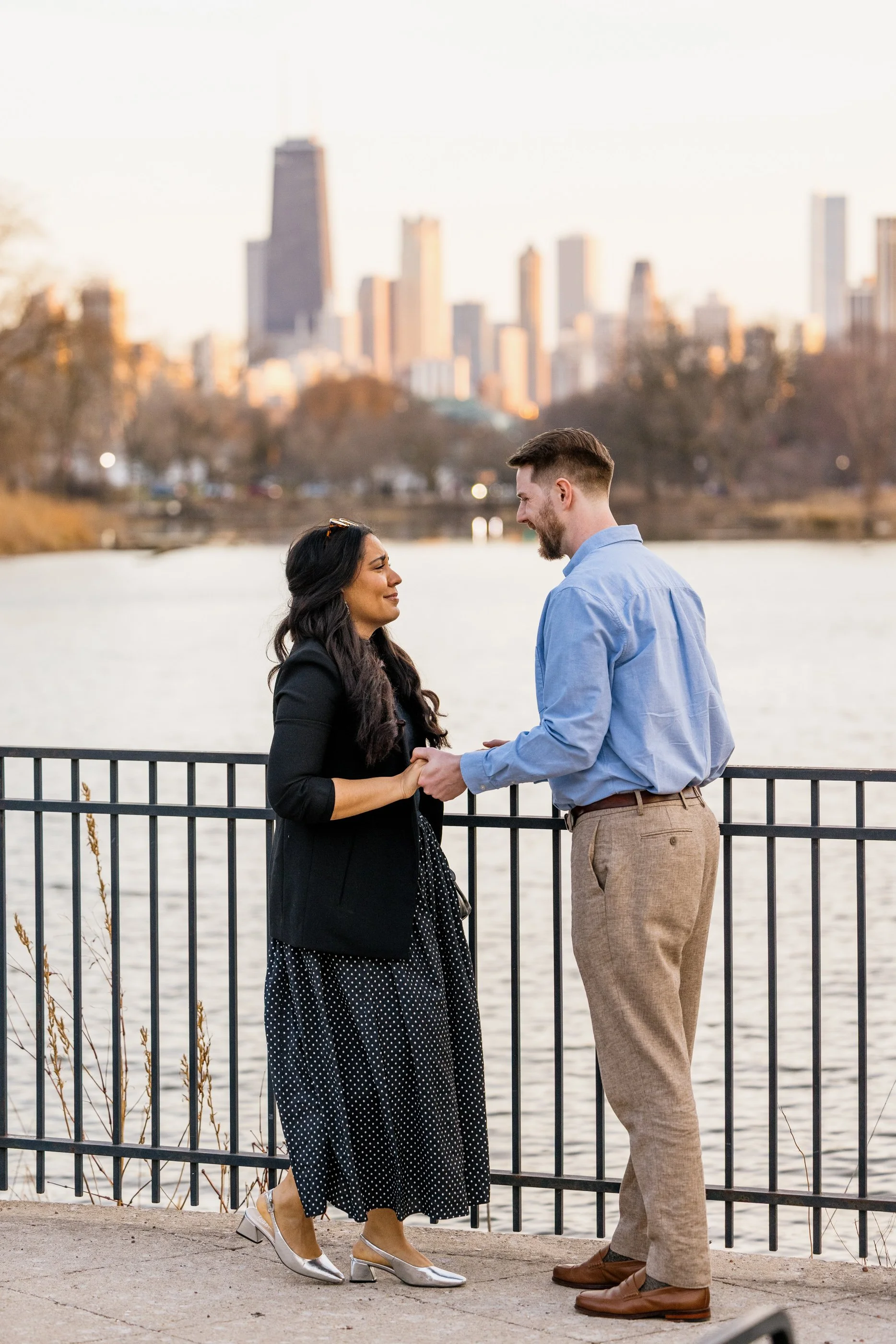 Alex Maldonado Photography-260321-4.jpg