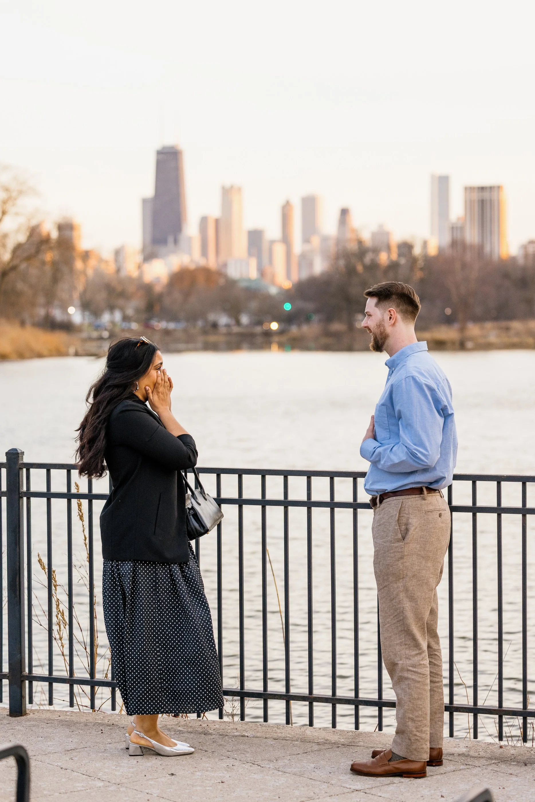 Alex Maldonado Photography-260321-5.jpg