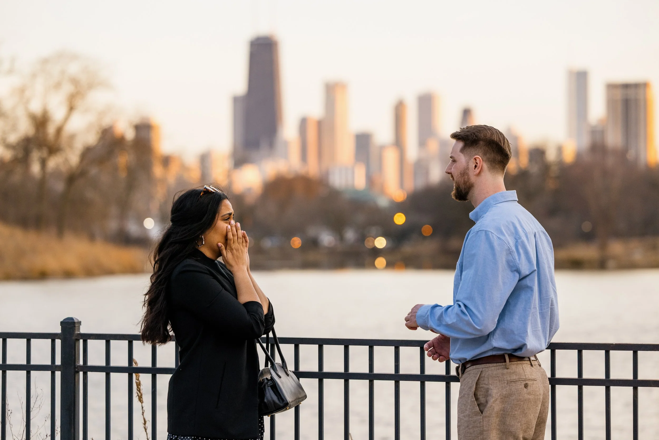 Alex Maldonado Photography-260321-6.jpg