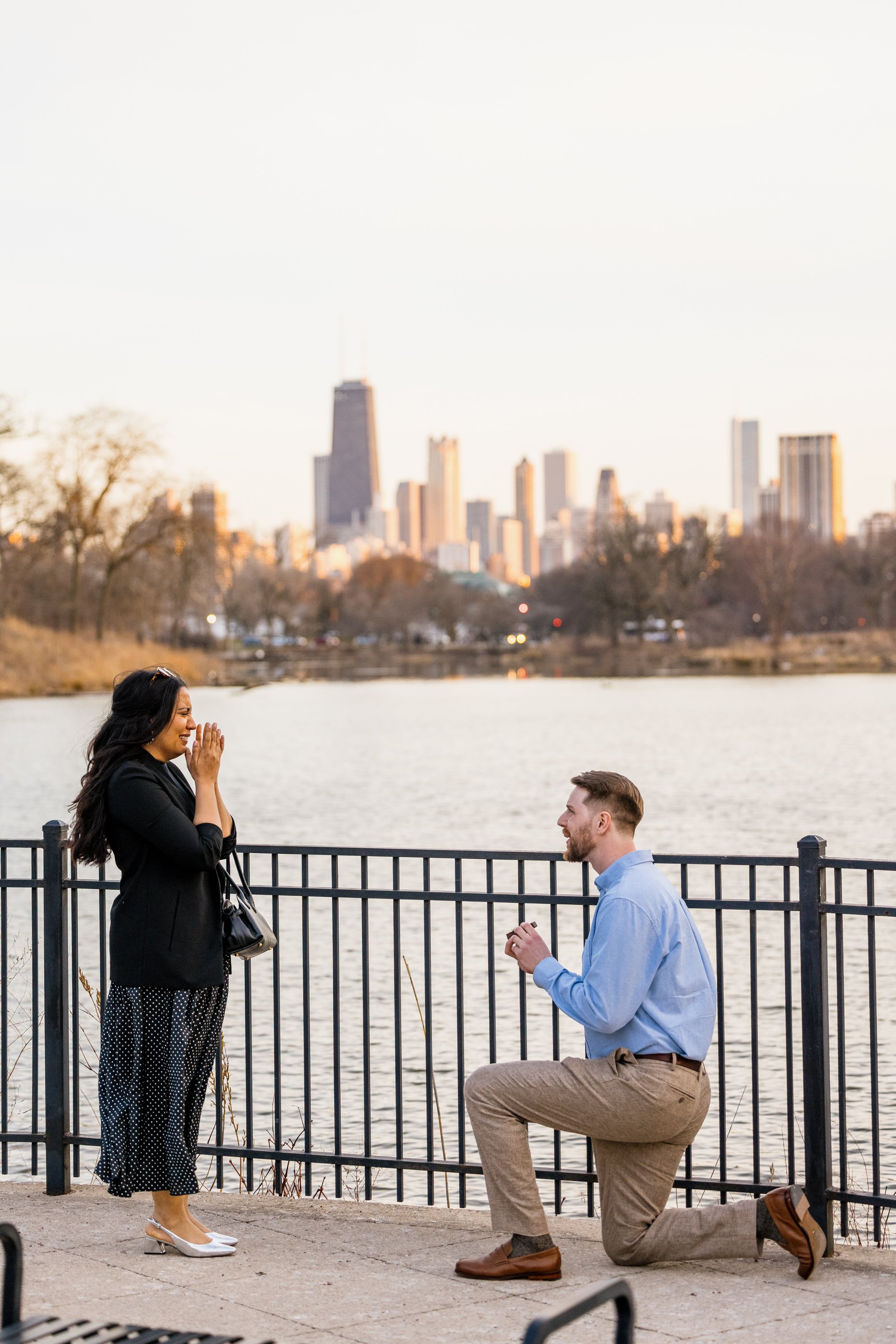 Alex Maldonado Photography-260321-8.jpg